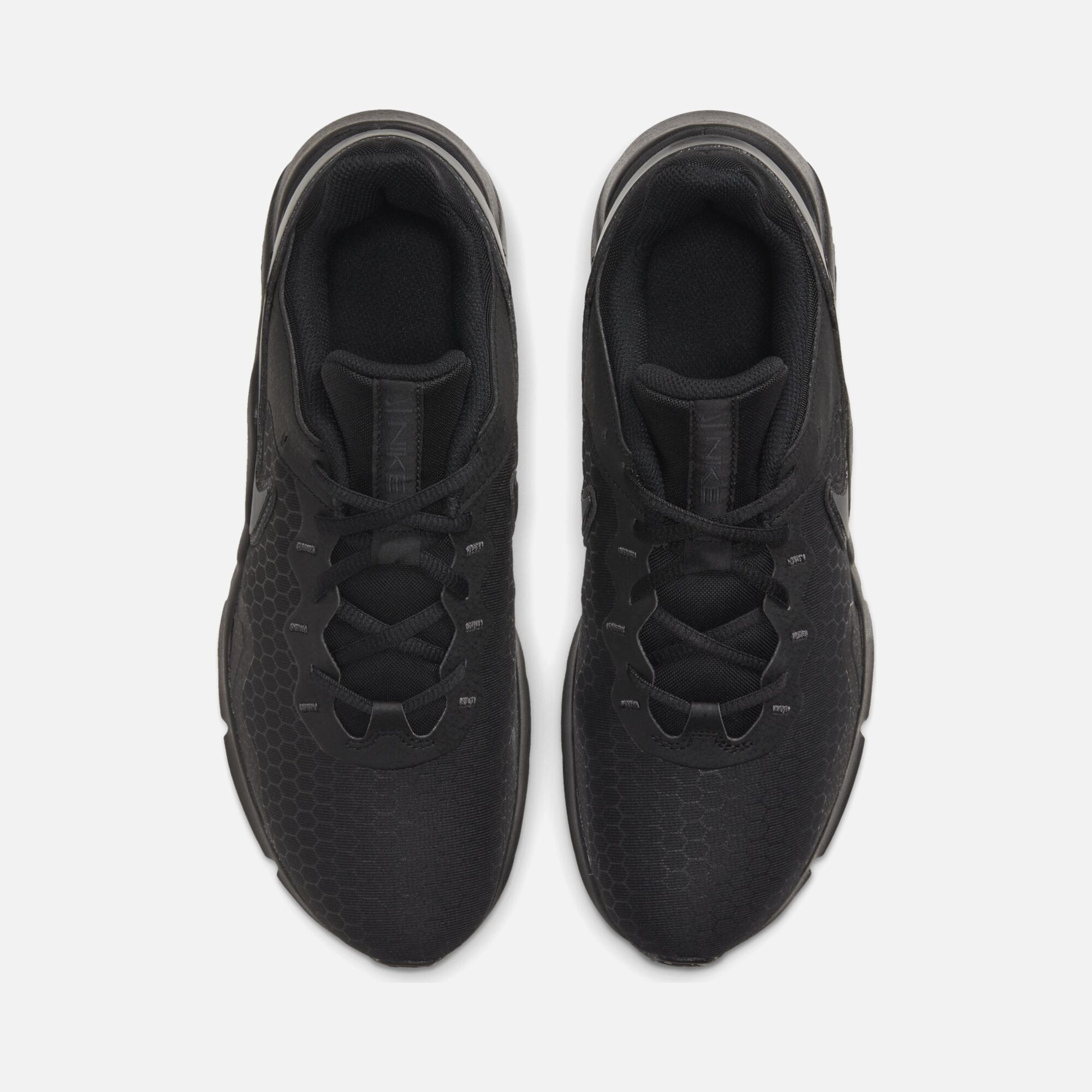 Nike Legend Essential 2 Training Erkek Spor Ayakkabı