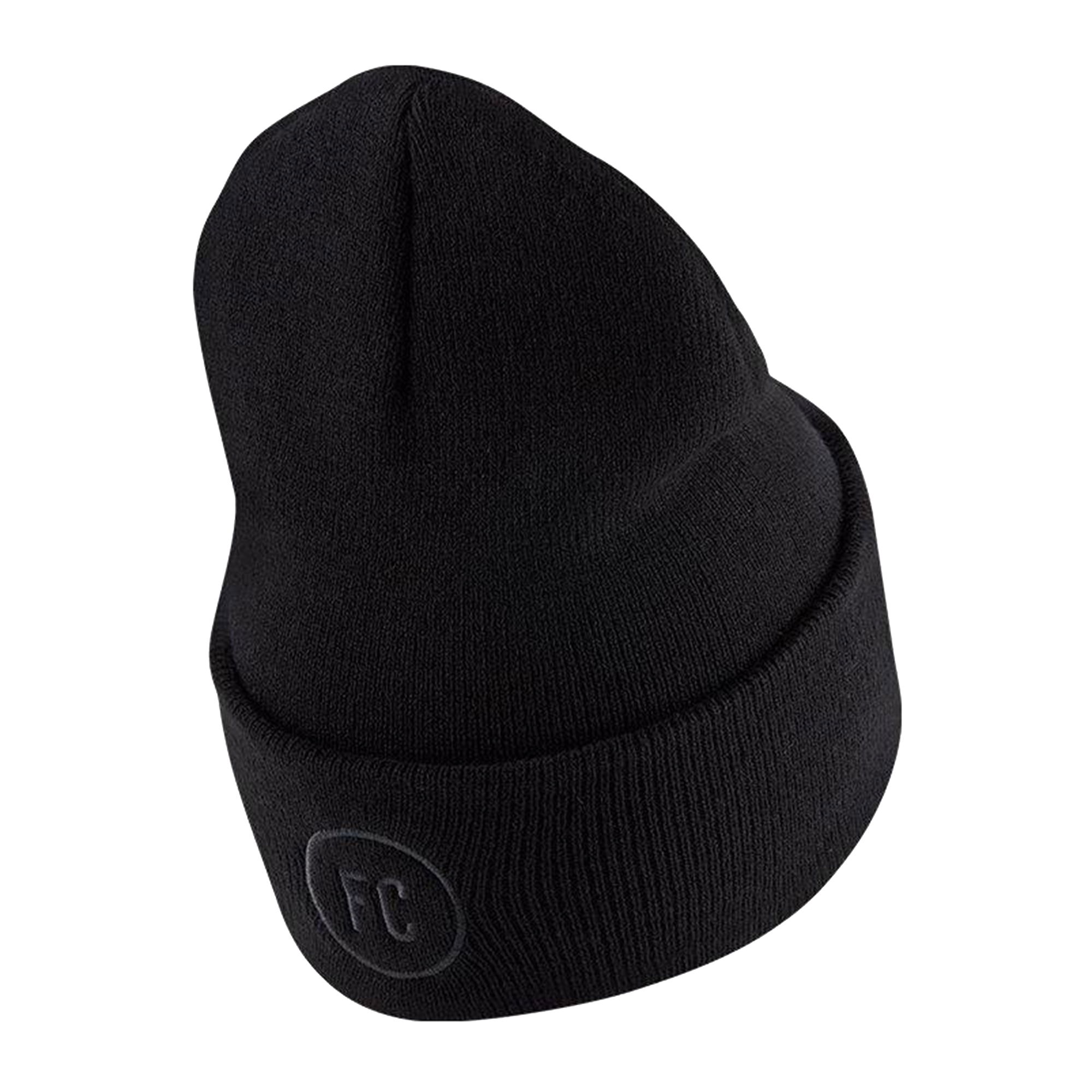 Nike F.C. Barcelona Football Bere