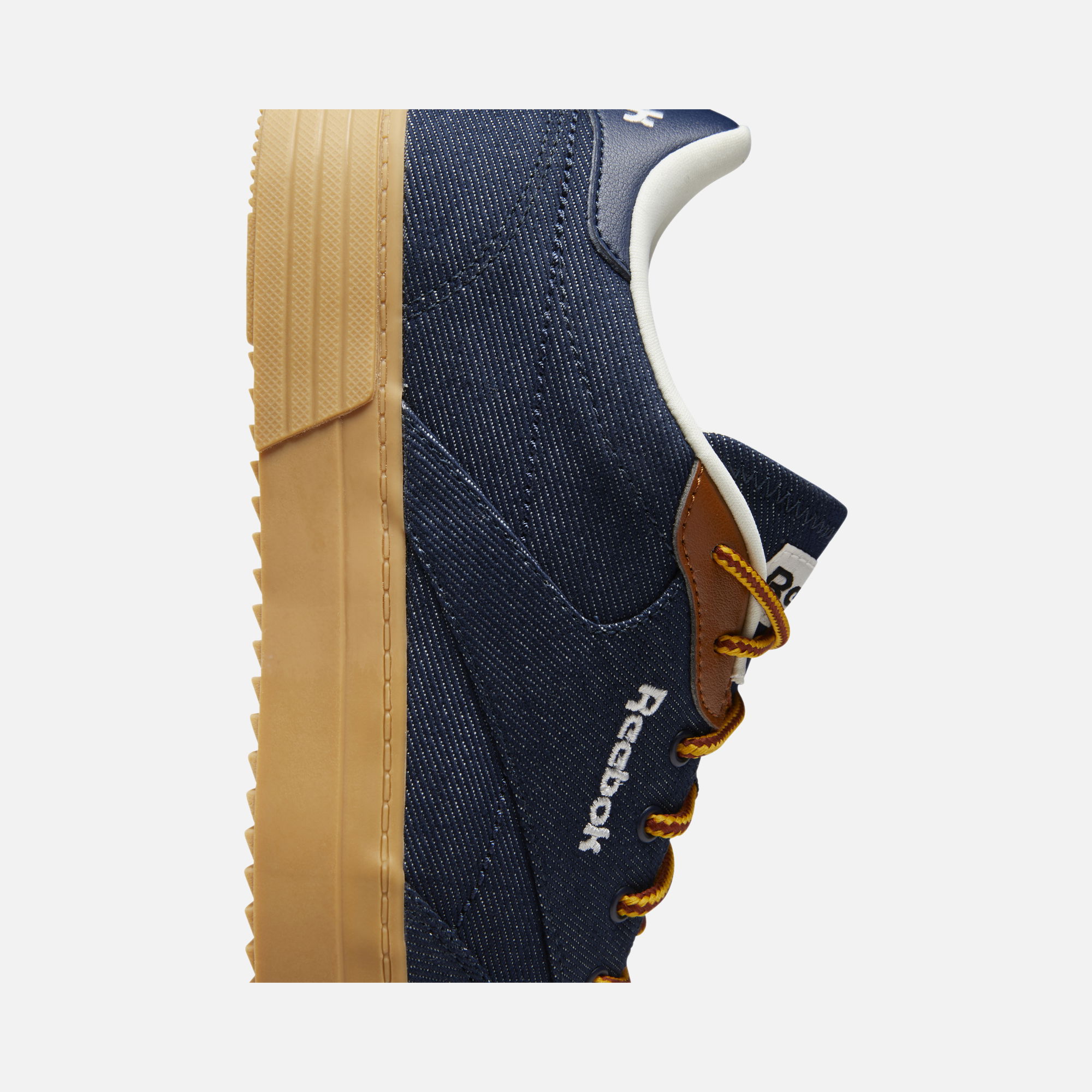 Reebok Royal Techque T Vulc Erkek Spor Ayakkabı