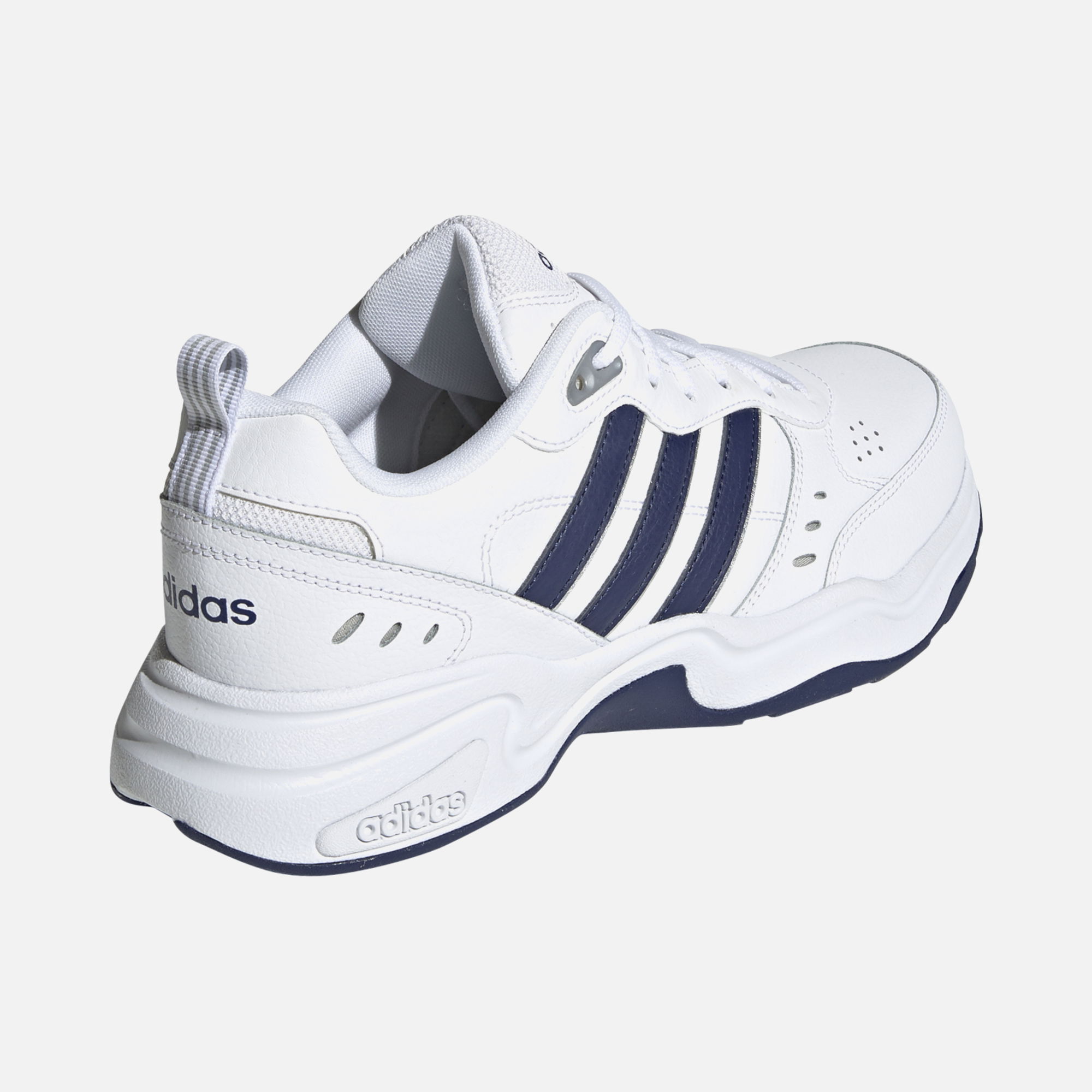 adidas Sportswear Strutter Erkek Spor Ayakkabı