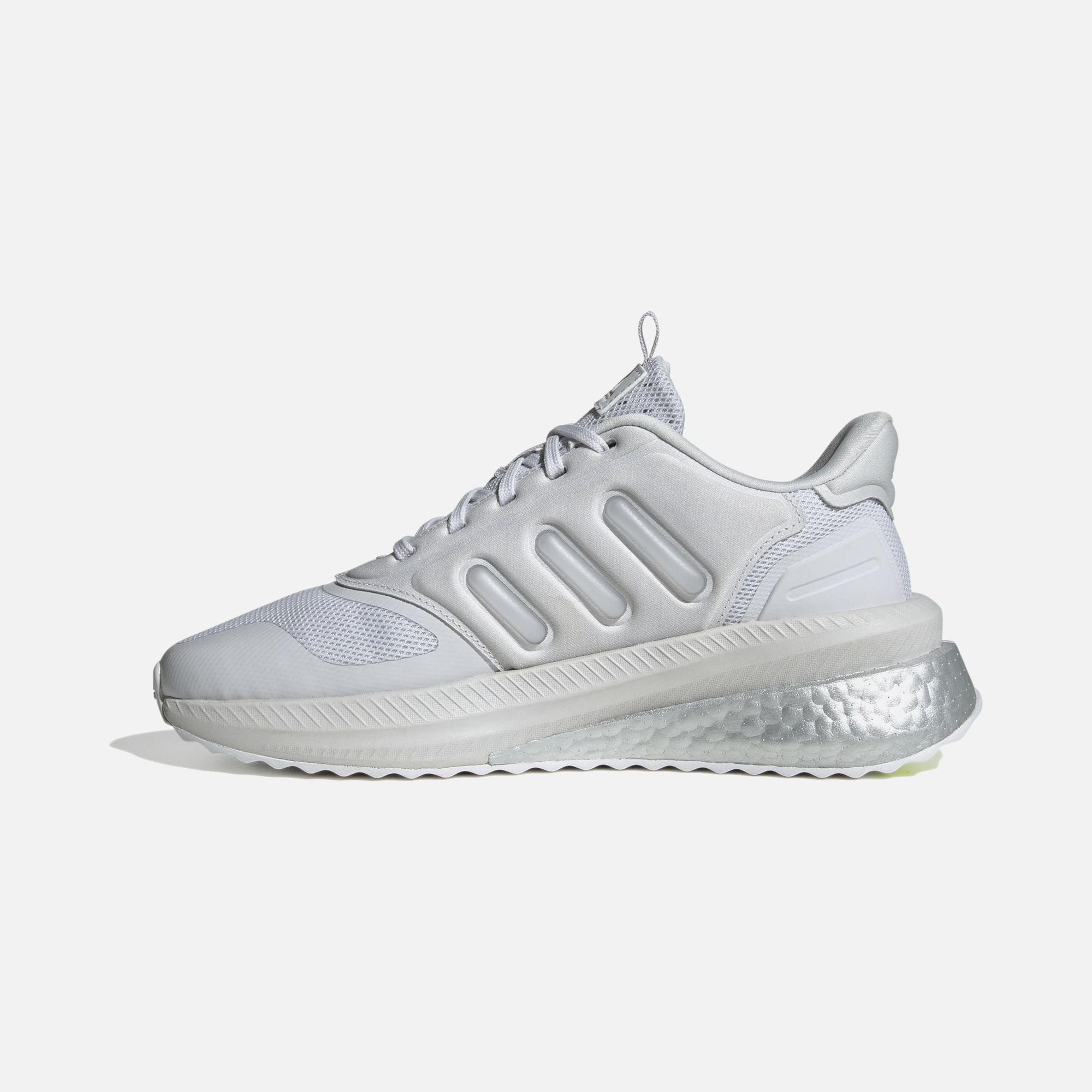 adidas Sportswear X-Plrphase FW23 Kadın Spor Ayakkabı