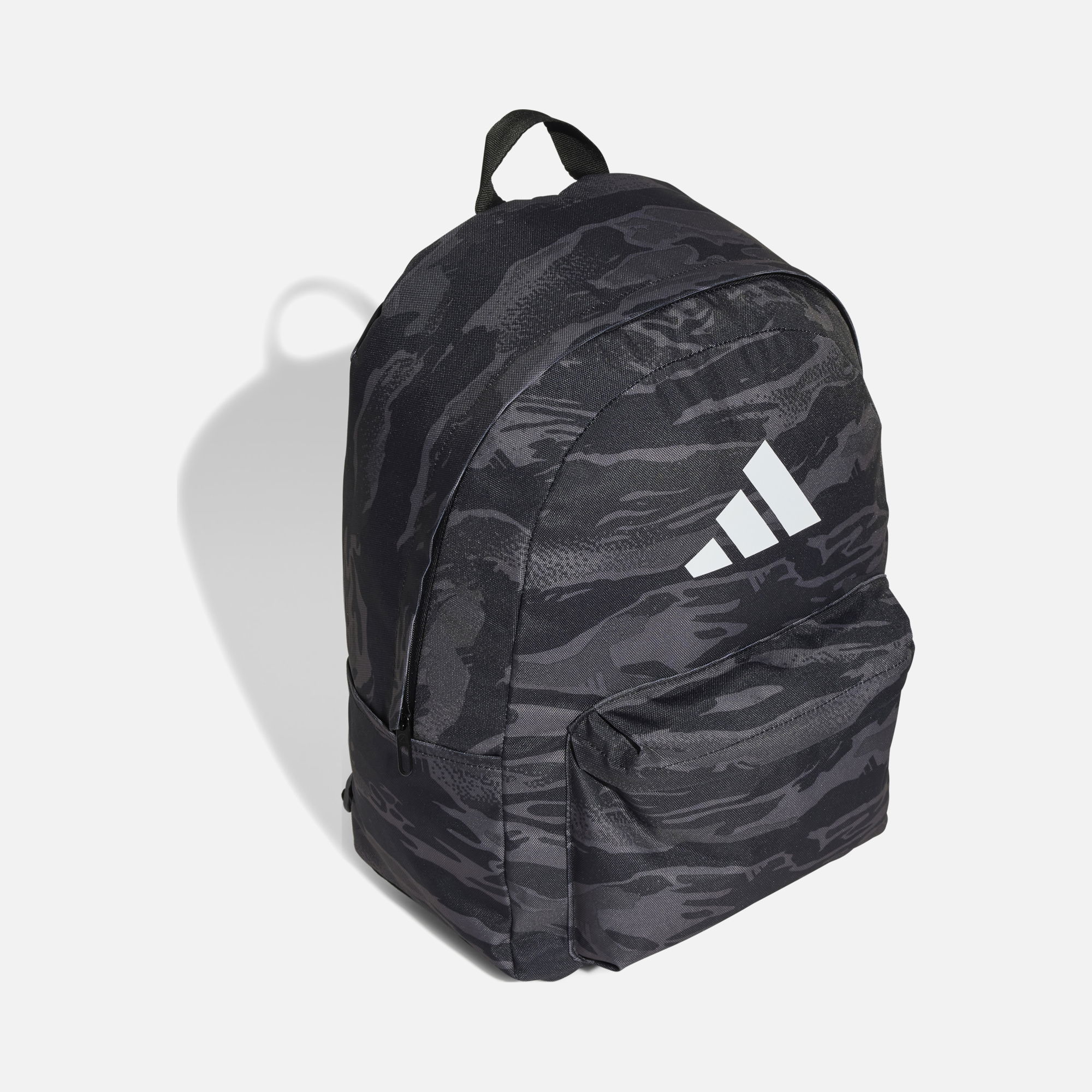 adidas Classic Camouflage Graphic Printed (27,5 L) Gym & Training Unisex Sırt Çantası