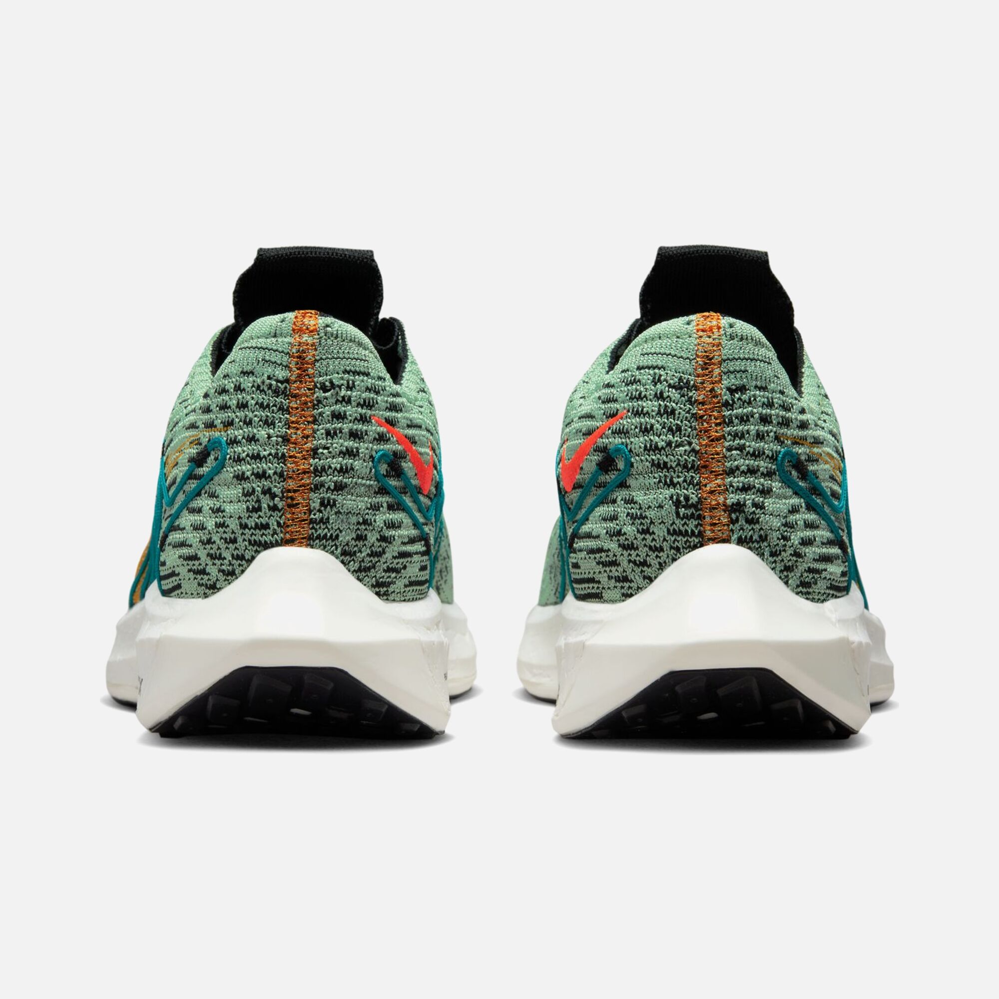 Nike Air Zoom Pegasus Turbo Next Nature Road Running Erkek Spor Ayakkabı