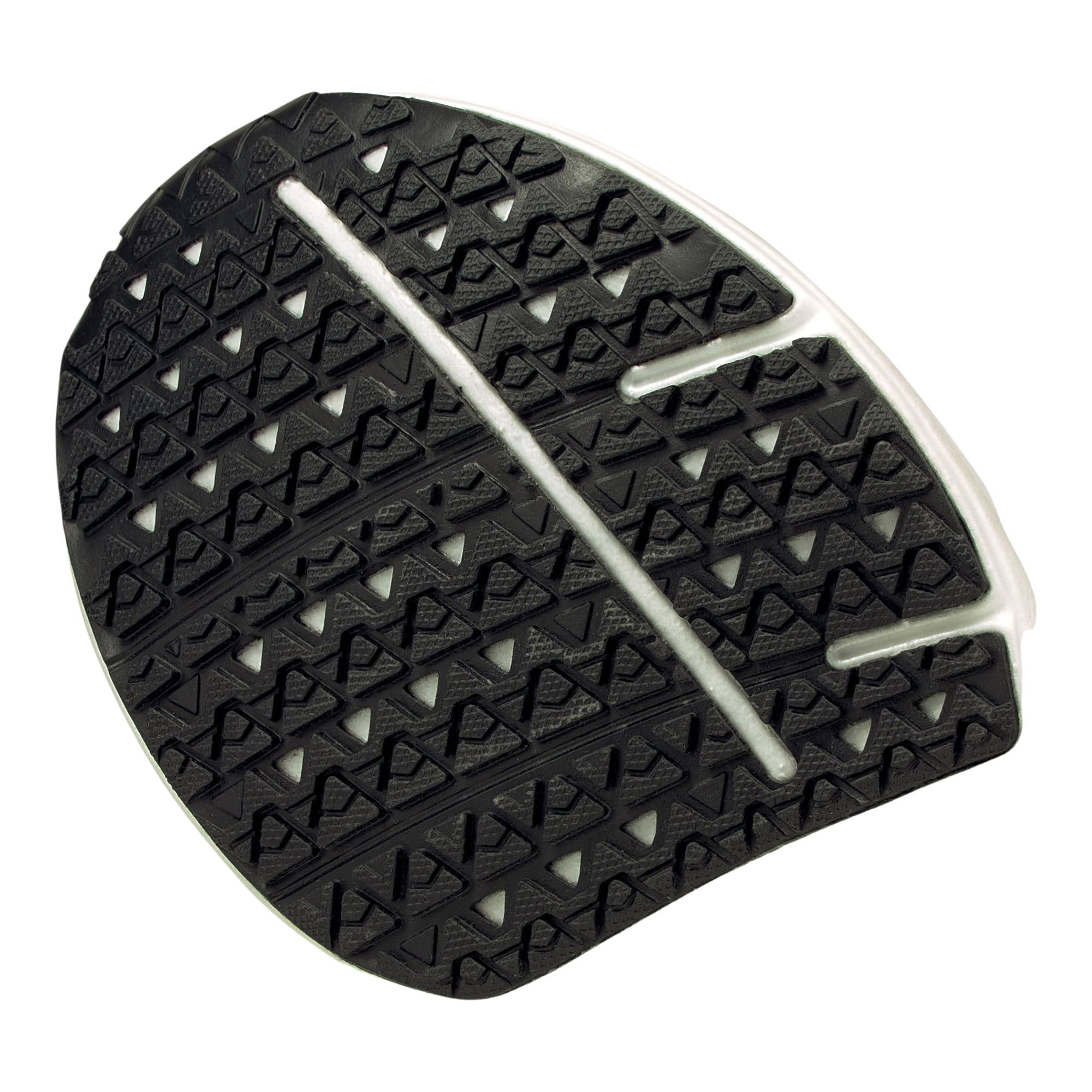 Puma Liberate Nitro Running Kadın Spor Ayakkabı