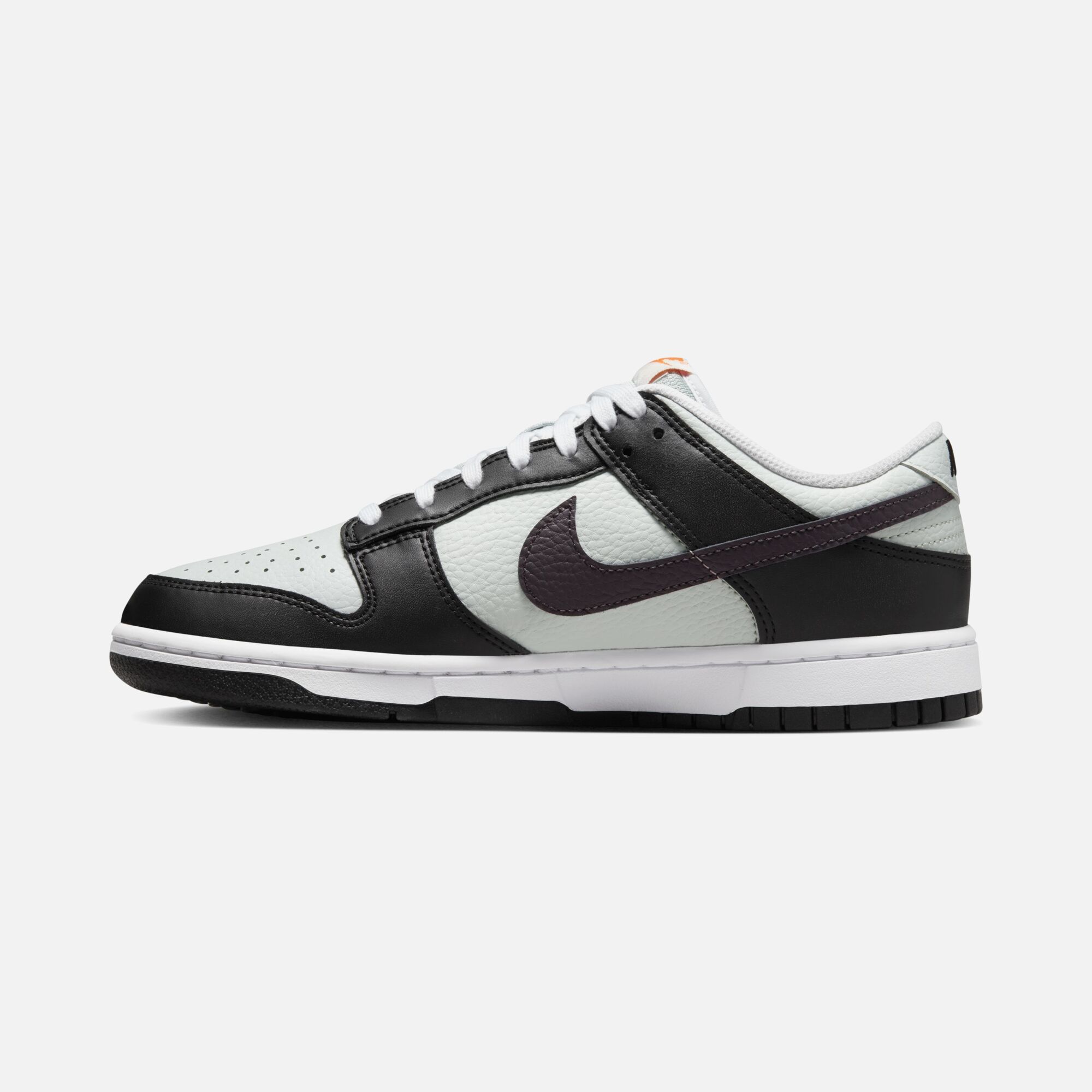 Nike Dunk Low FA23 Erkek Spor Ayakkabı
