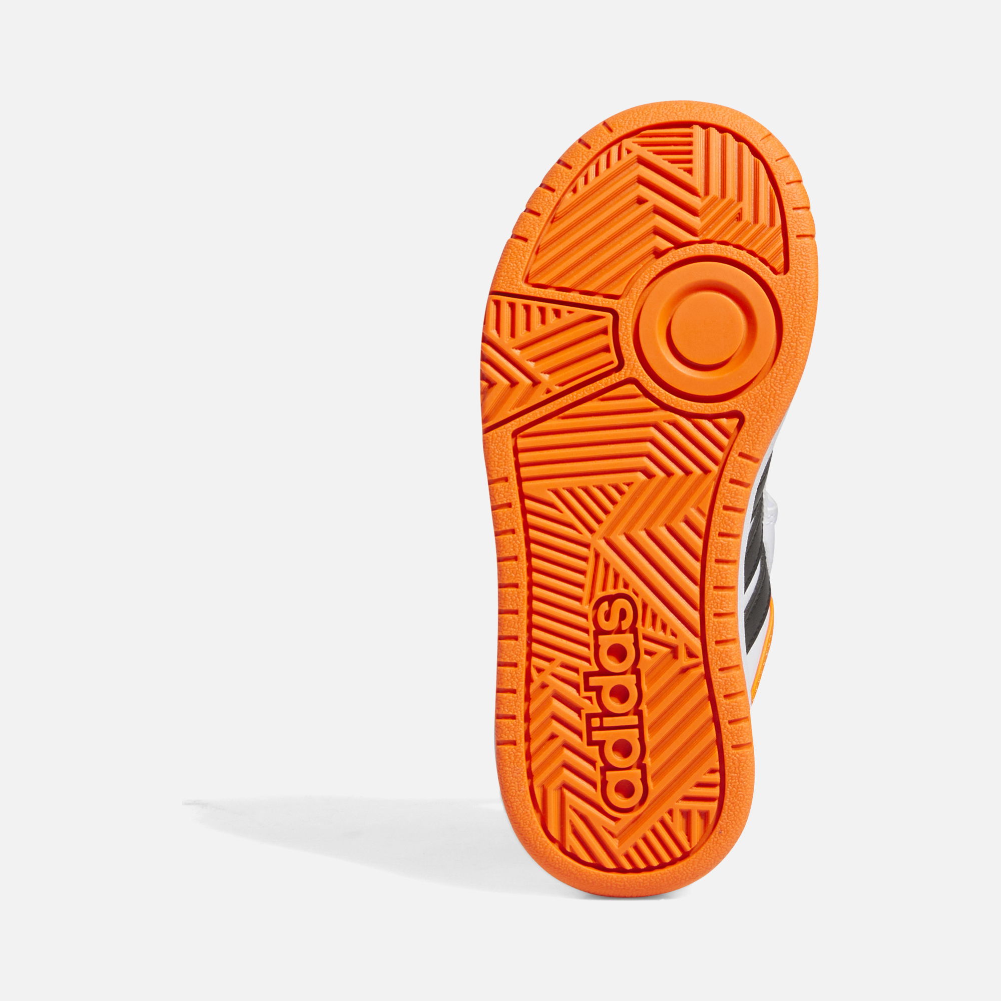 adidas Sportswear Hoops 3.0 (PS) Çocuk Spor Ayakkabı