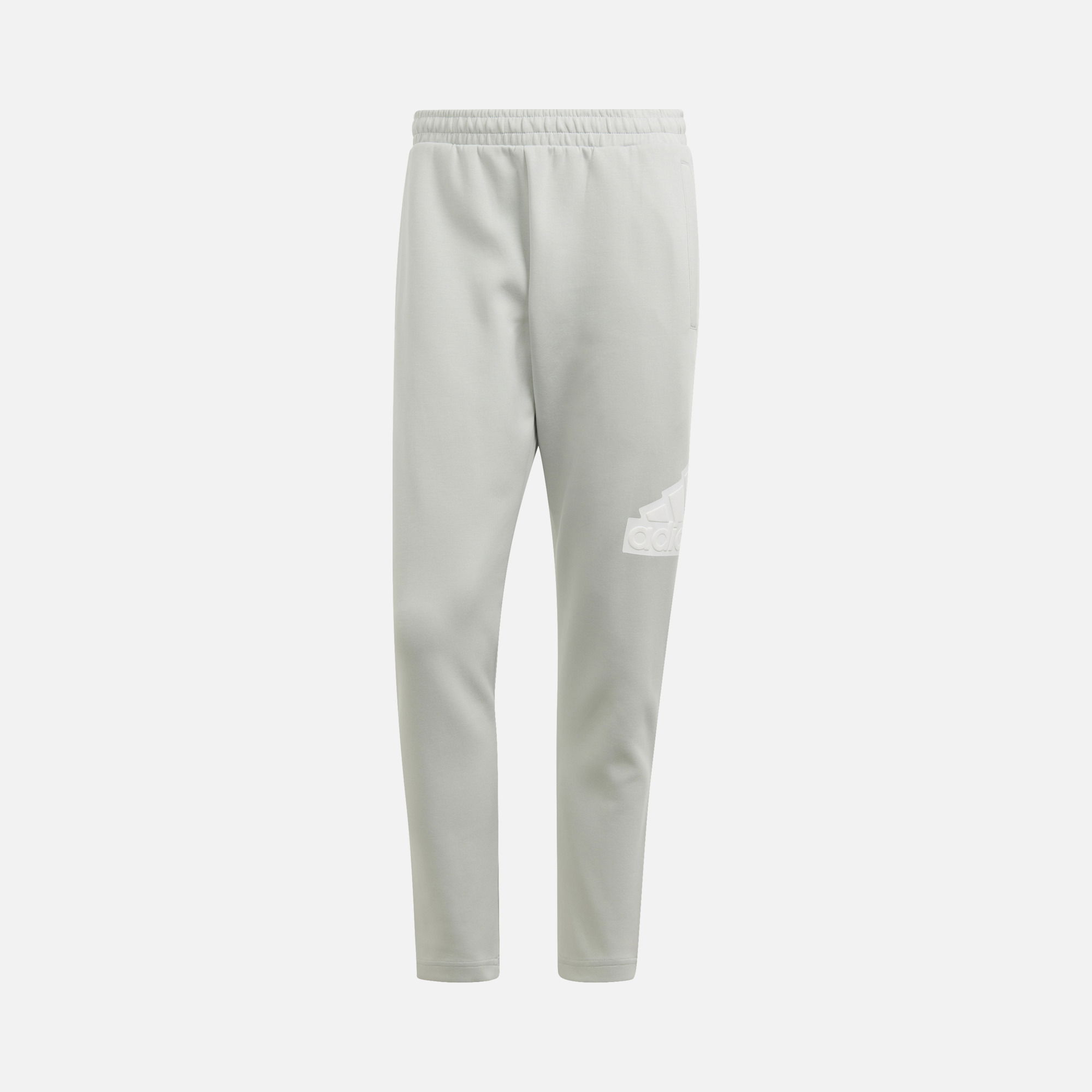 adidas Sportswear Future Icons Badge of Sport Erkek Eşofman Altı