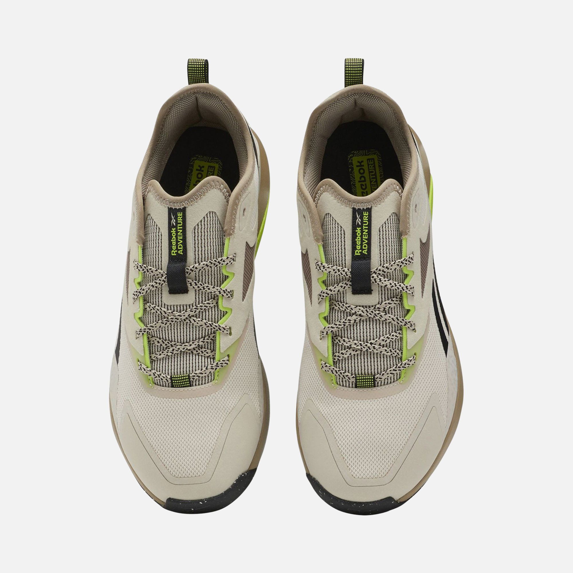 Reebok Training Nanoflex Adventure Tr 2 Erkek Spor Ayakkabı