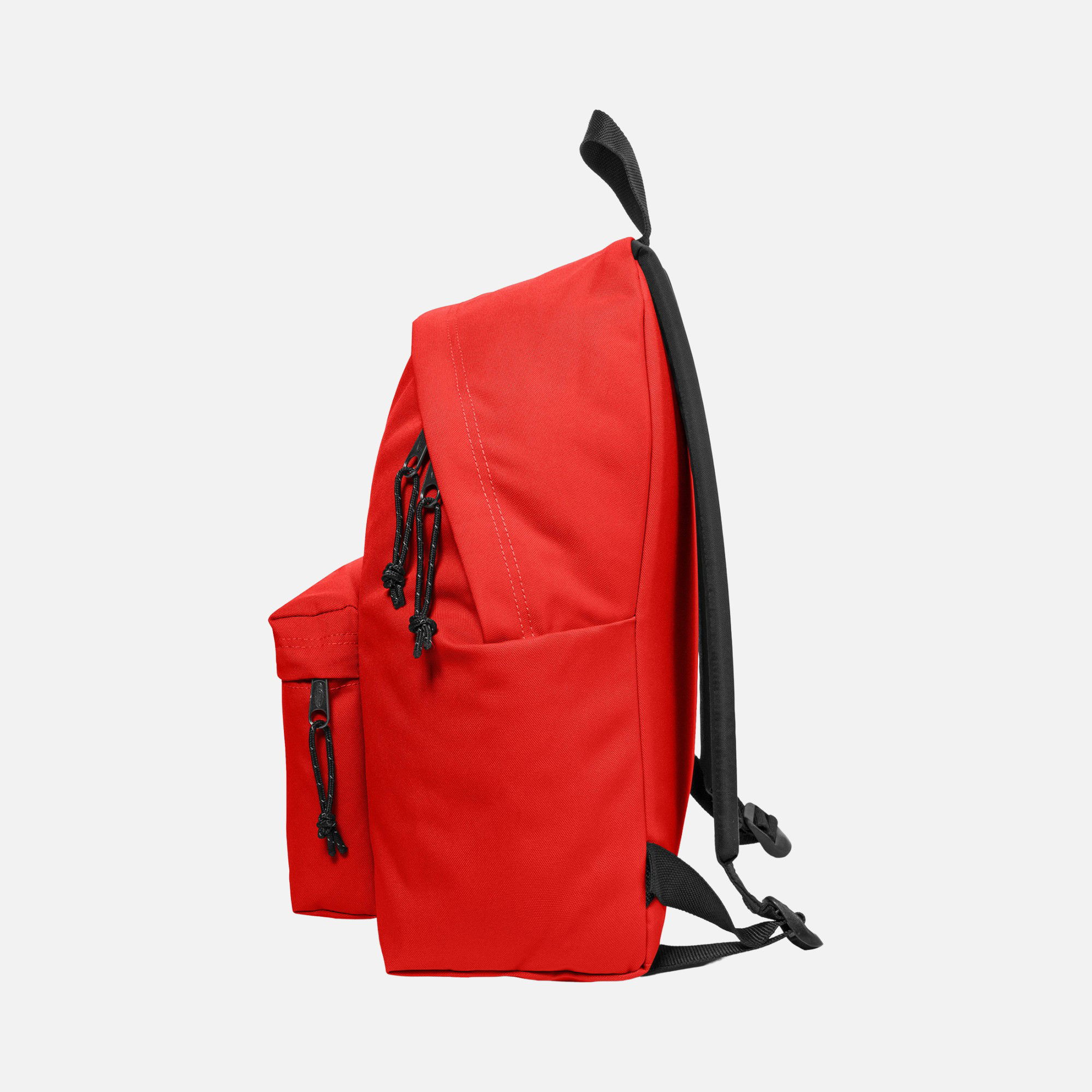 Eastpak Padded Unisex Sırt Çantası