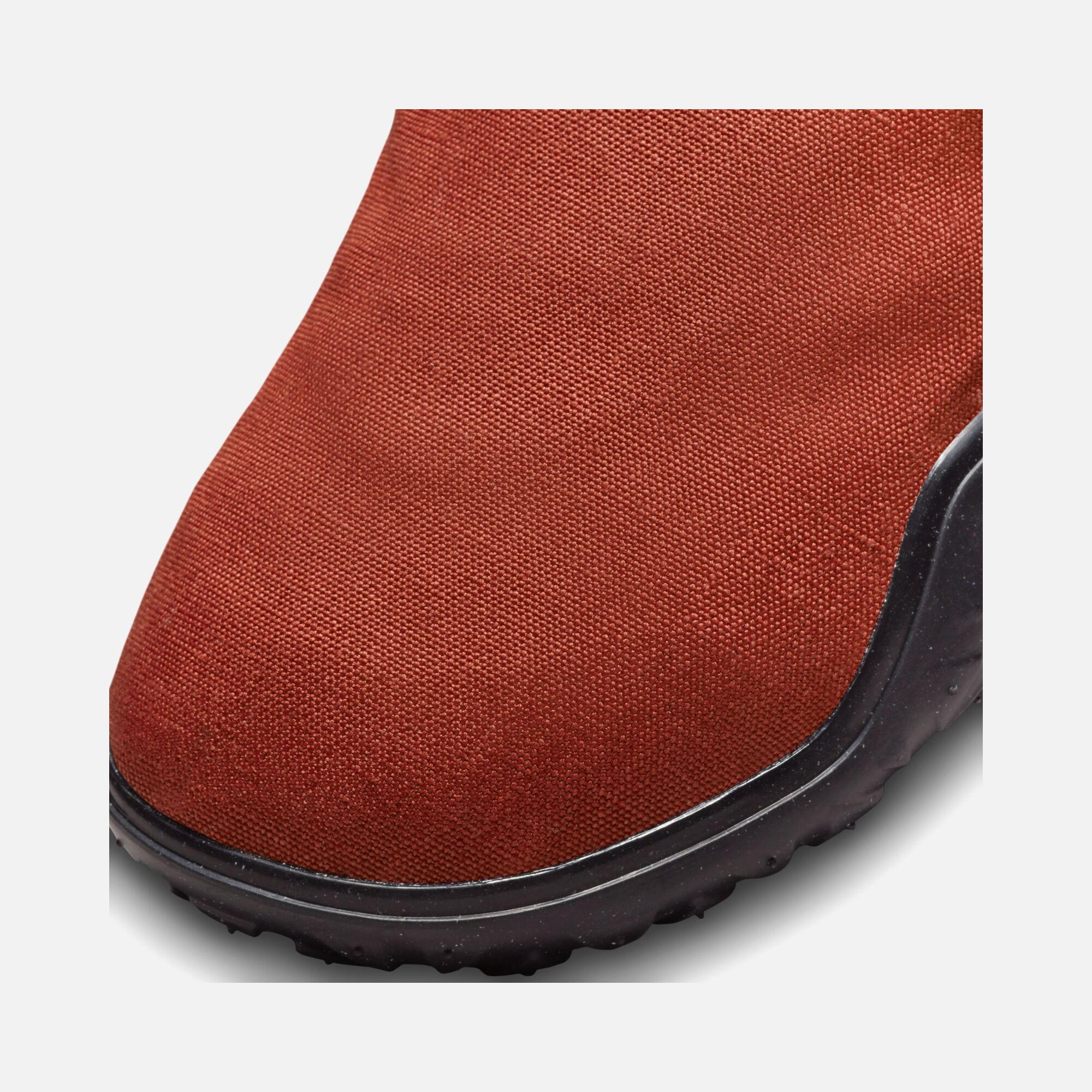 Nike Sportswear ACG Moc Erkek Spor Ayakkabı