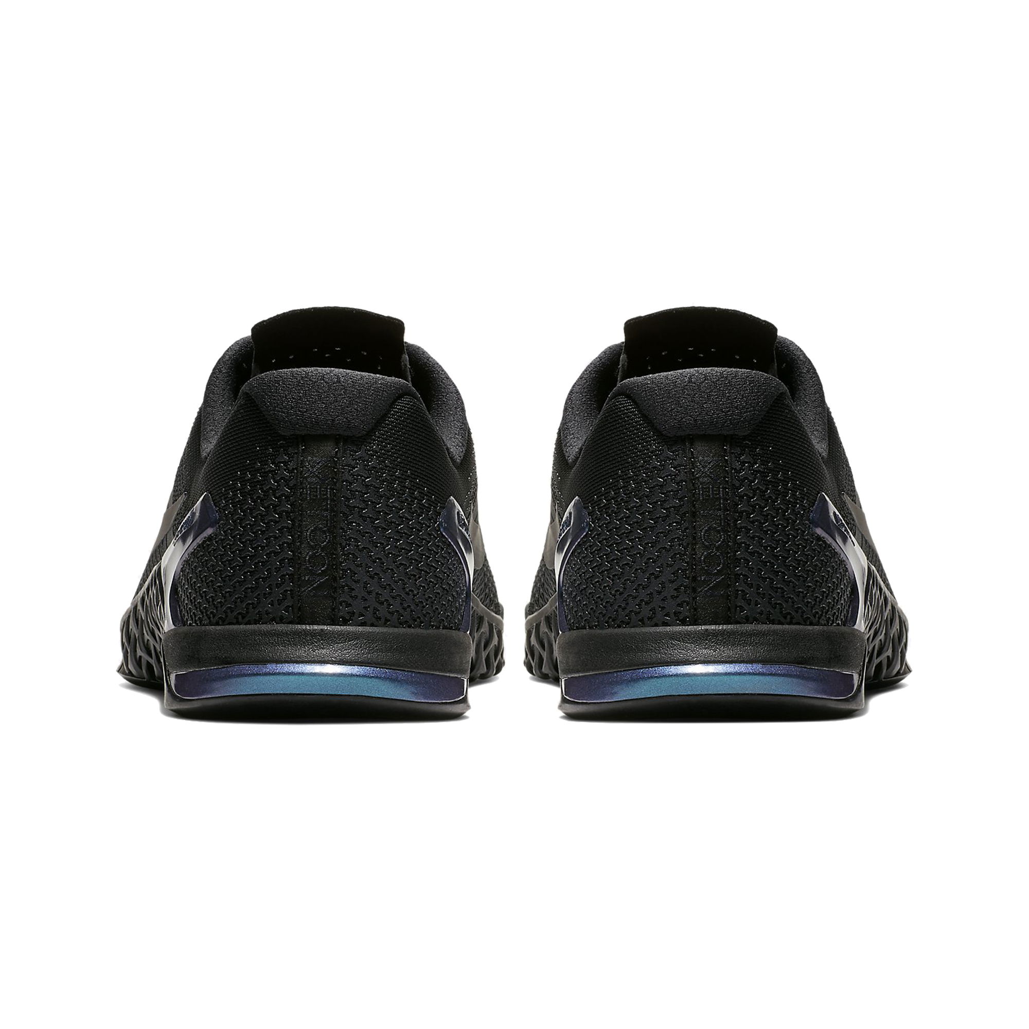 Nike Metcon 4 Premium Erkek Spor Ayakkabı