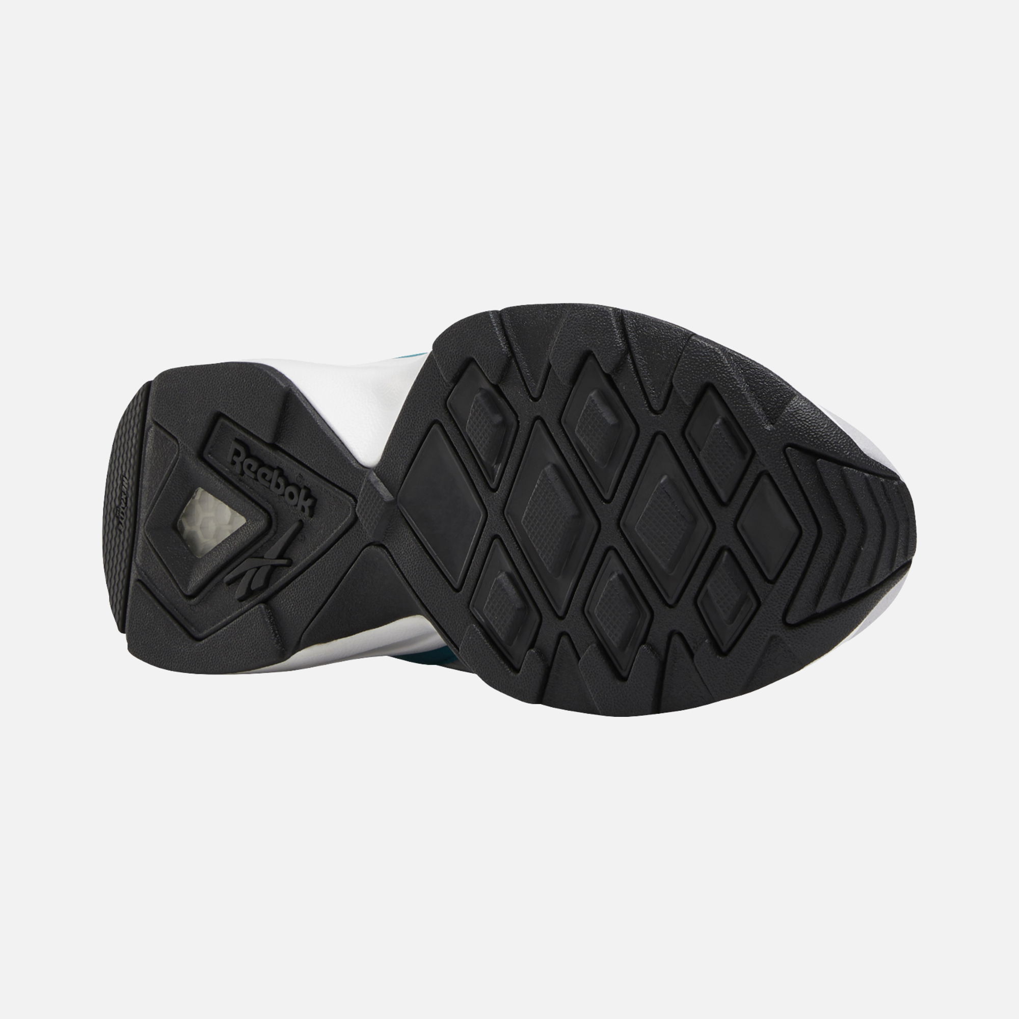 Reebok Aztrek 96 Kadın Spor Ayakkabı