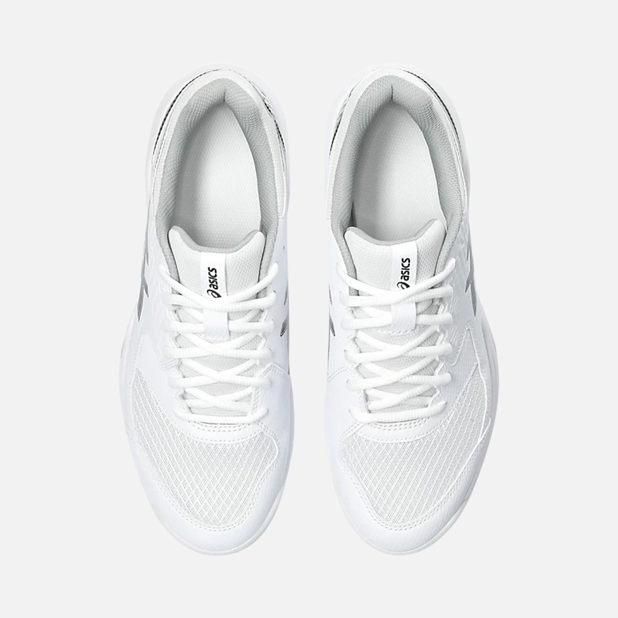 Asics Gel-Dedicate 8 Erkek Tenis Ayakkabısı