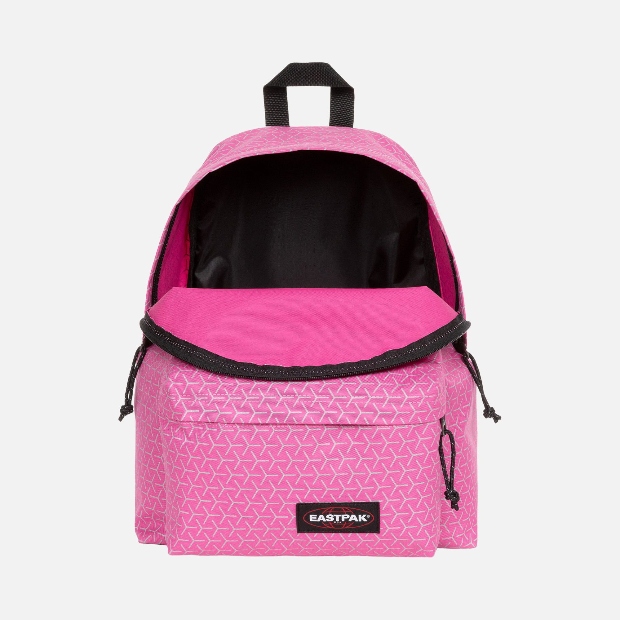 Eastpak Padded Unisex Sırt Çantası