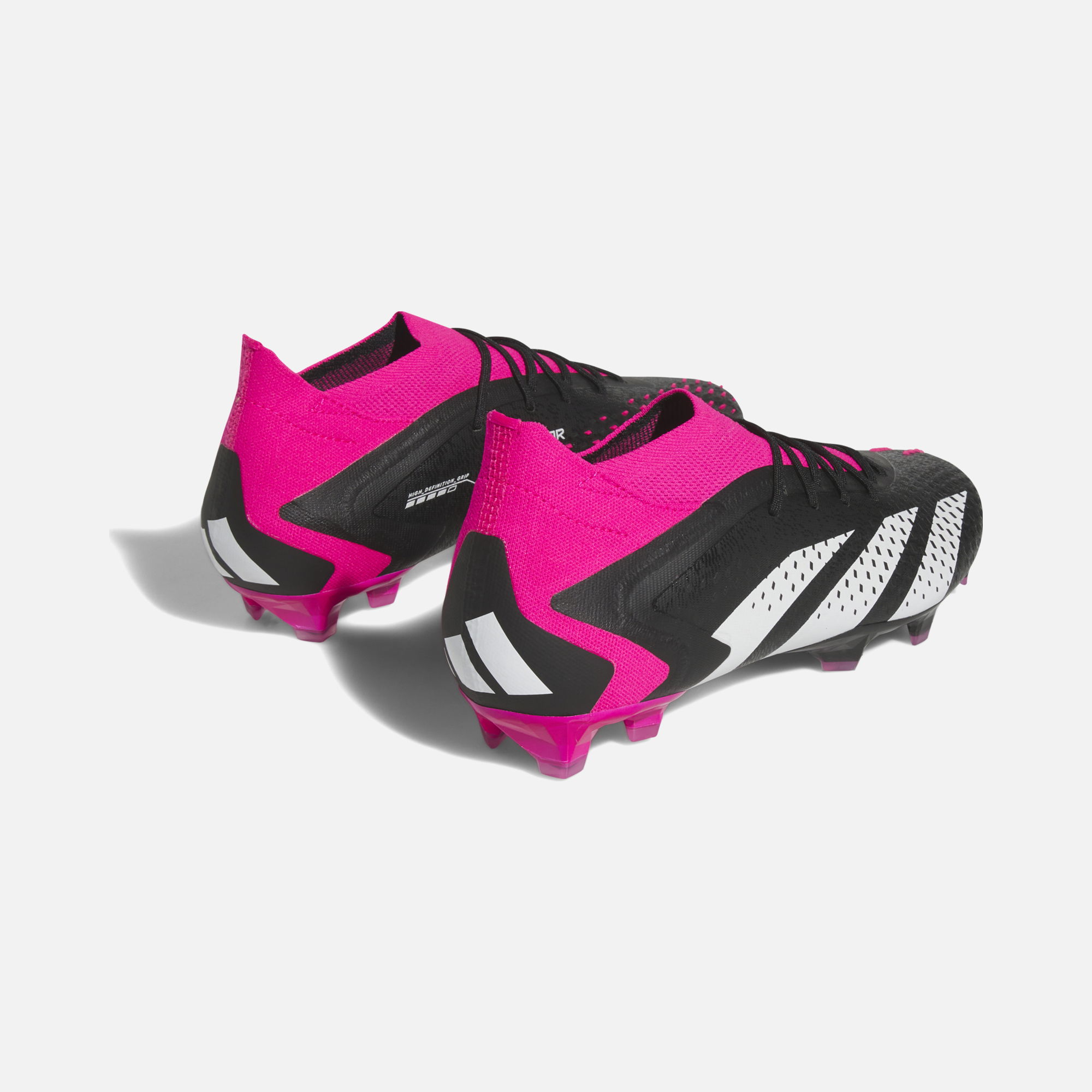 adidas Predator Accuracy.1 FG Erkek Krampon