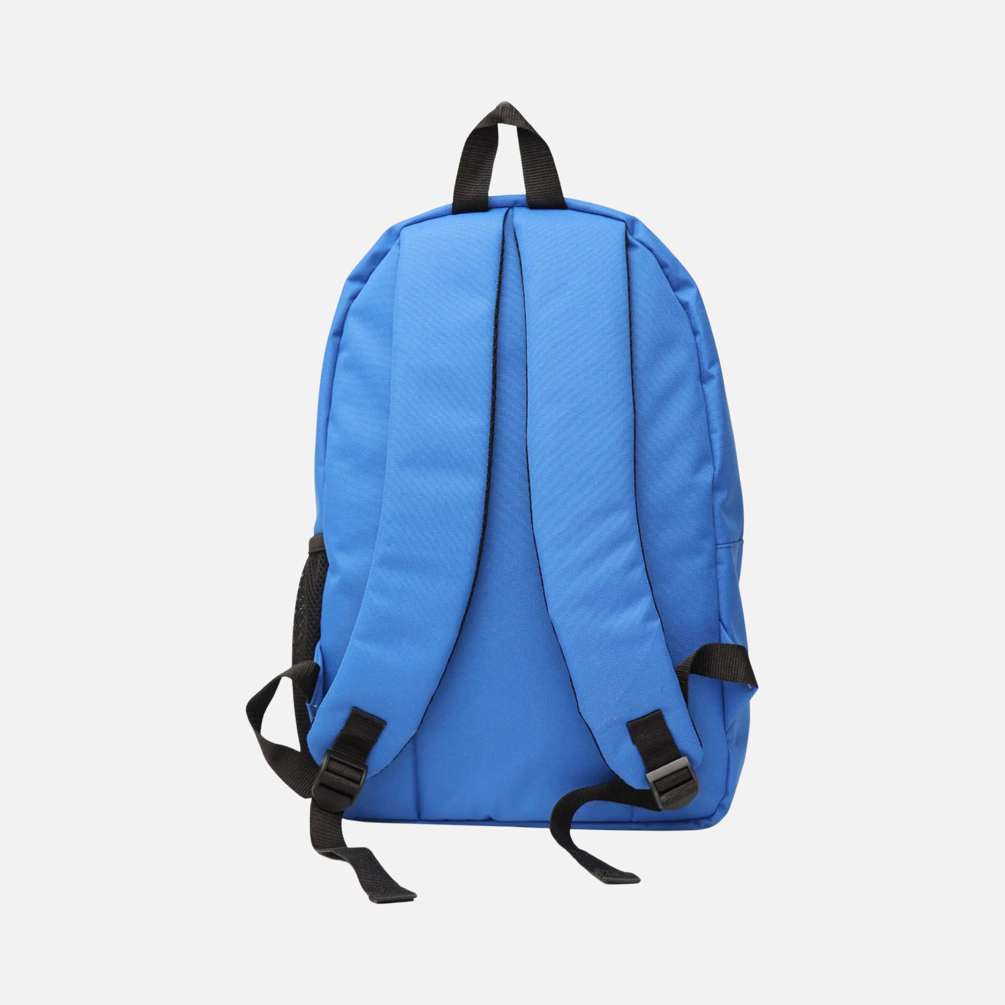 Hummel Splash Sportswear & Gym Training Unisex Sırt Çantası