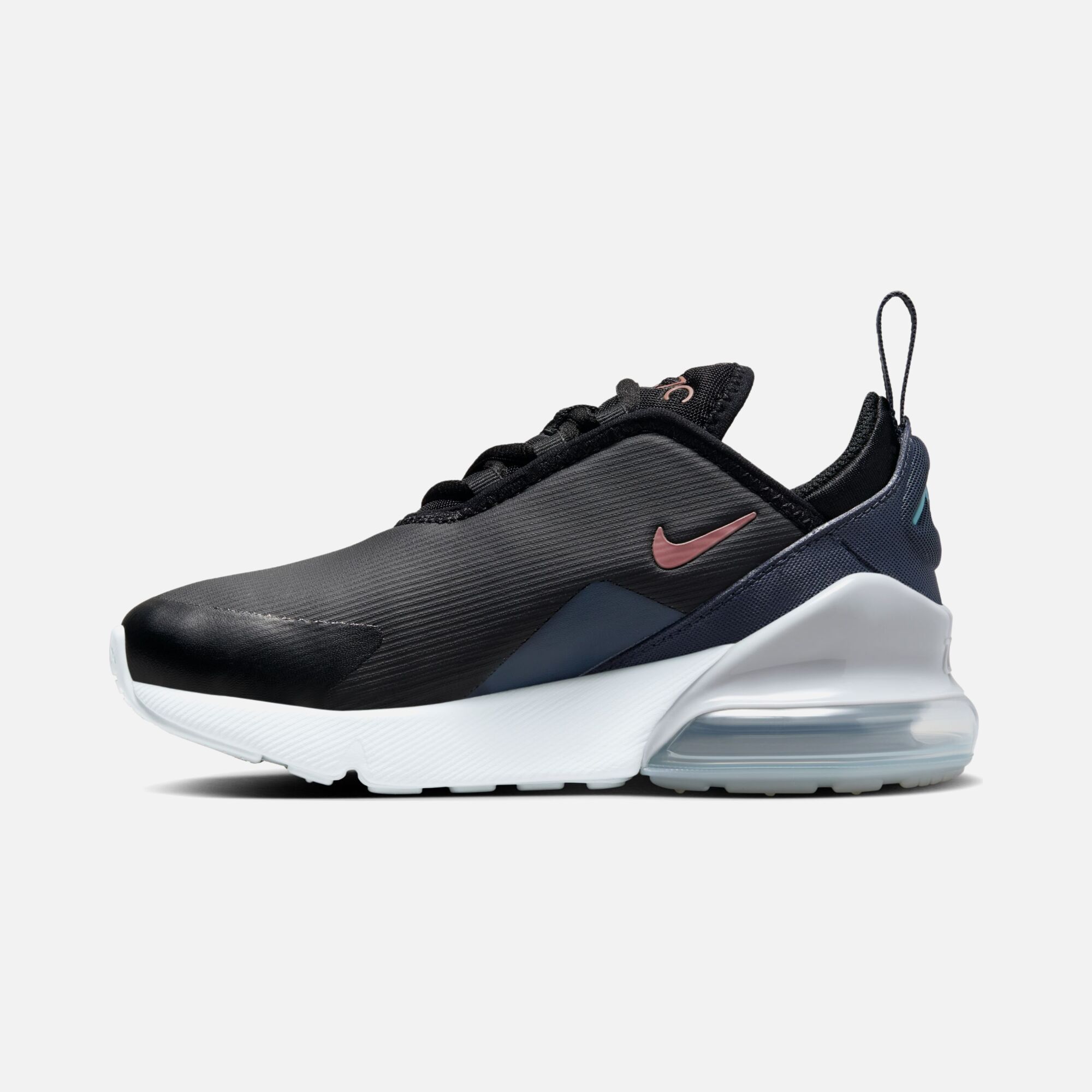 Nike Air Max 270 Od (PS) Çocuk Spor Ayakkabı