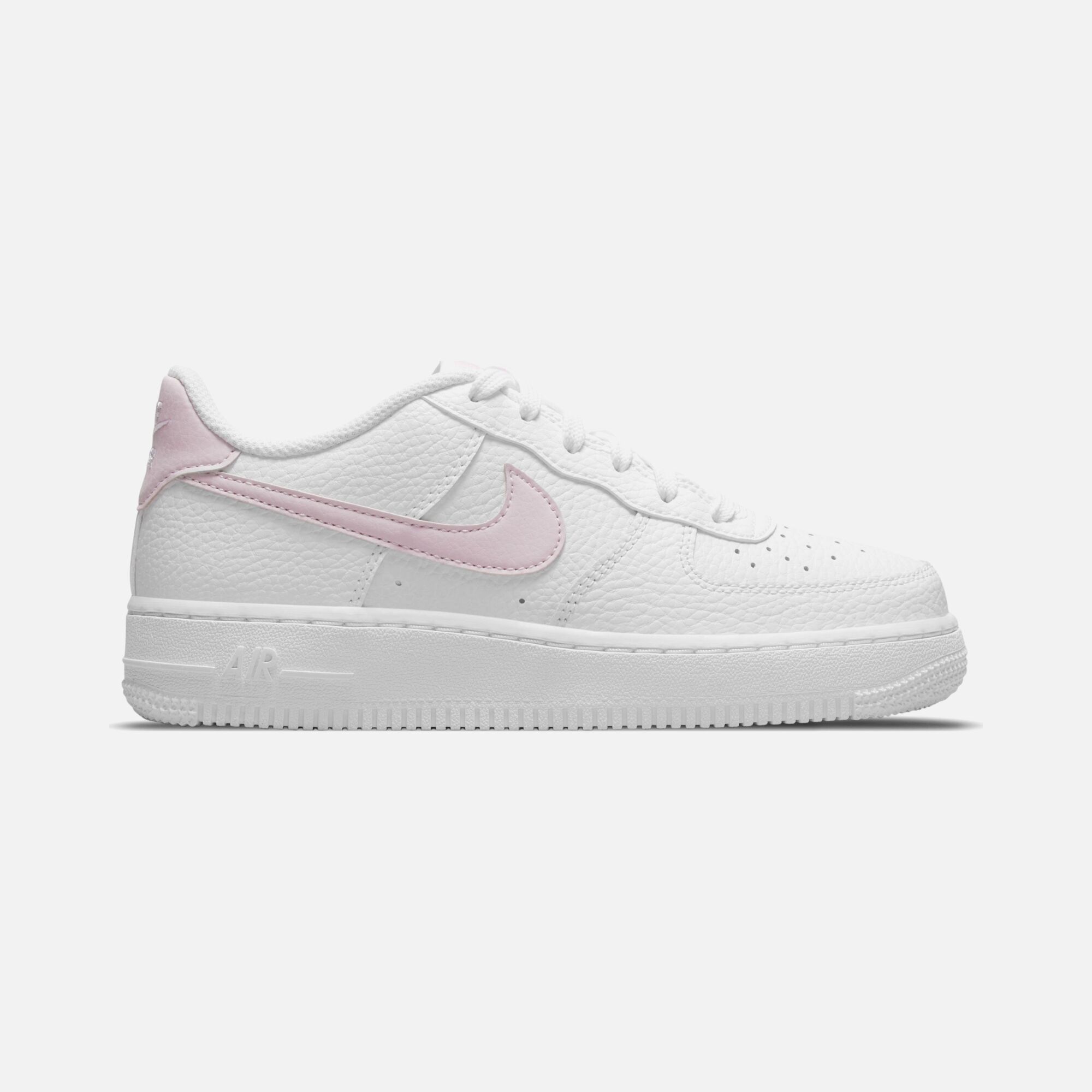 Nike Air Force 1 ''Iconic Details'' (GS) Spor Ayakkabı