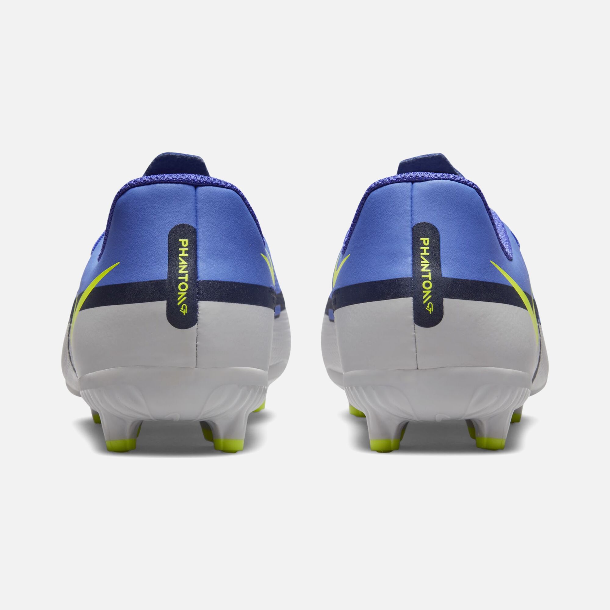 Nike Jr. Phantom GT2 Academy FG/MG Multi Ground Çocuk Krampon