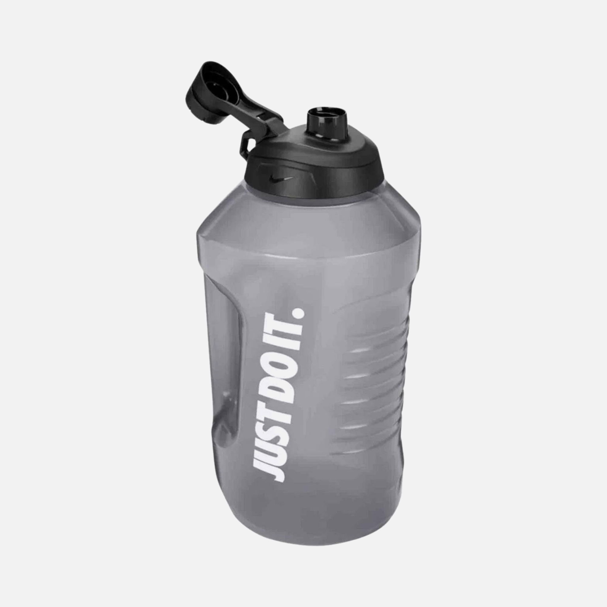Nike Super Just Do It Graphic 128 OZ (3785.412 ml) CO Unisex Suluk