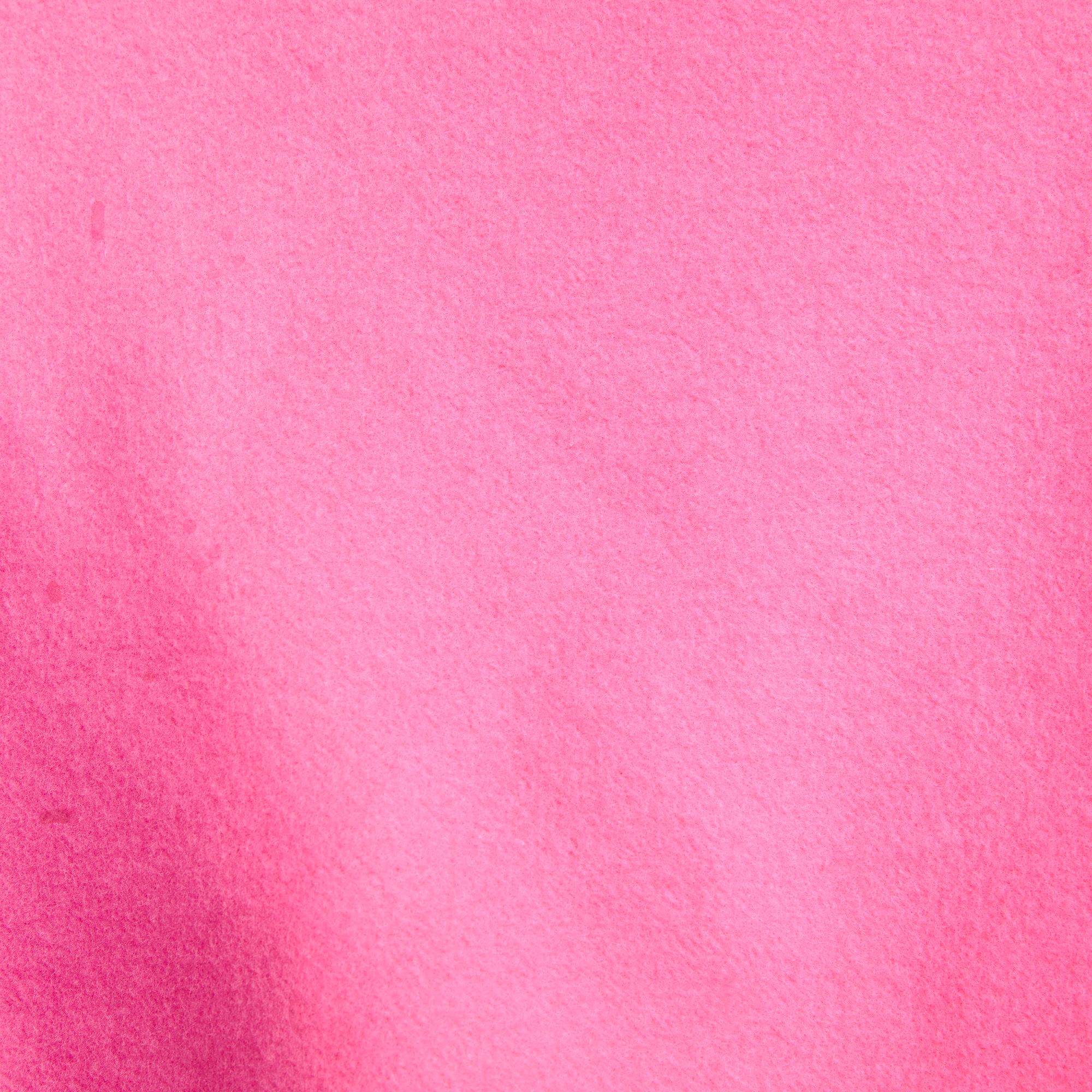 Nike Sportswear Phoenix Fleece High-Rise Kadın Eşofman Altı