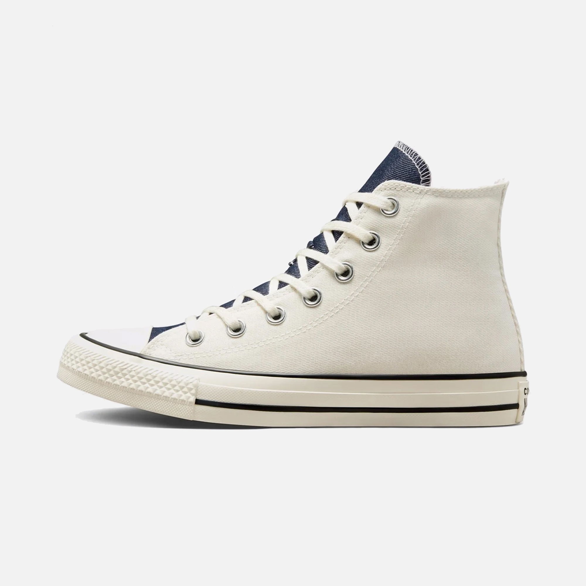 Converse Chuck Taylor All Star Denim Fashion Kadın Spor Ayakkabı