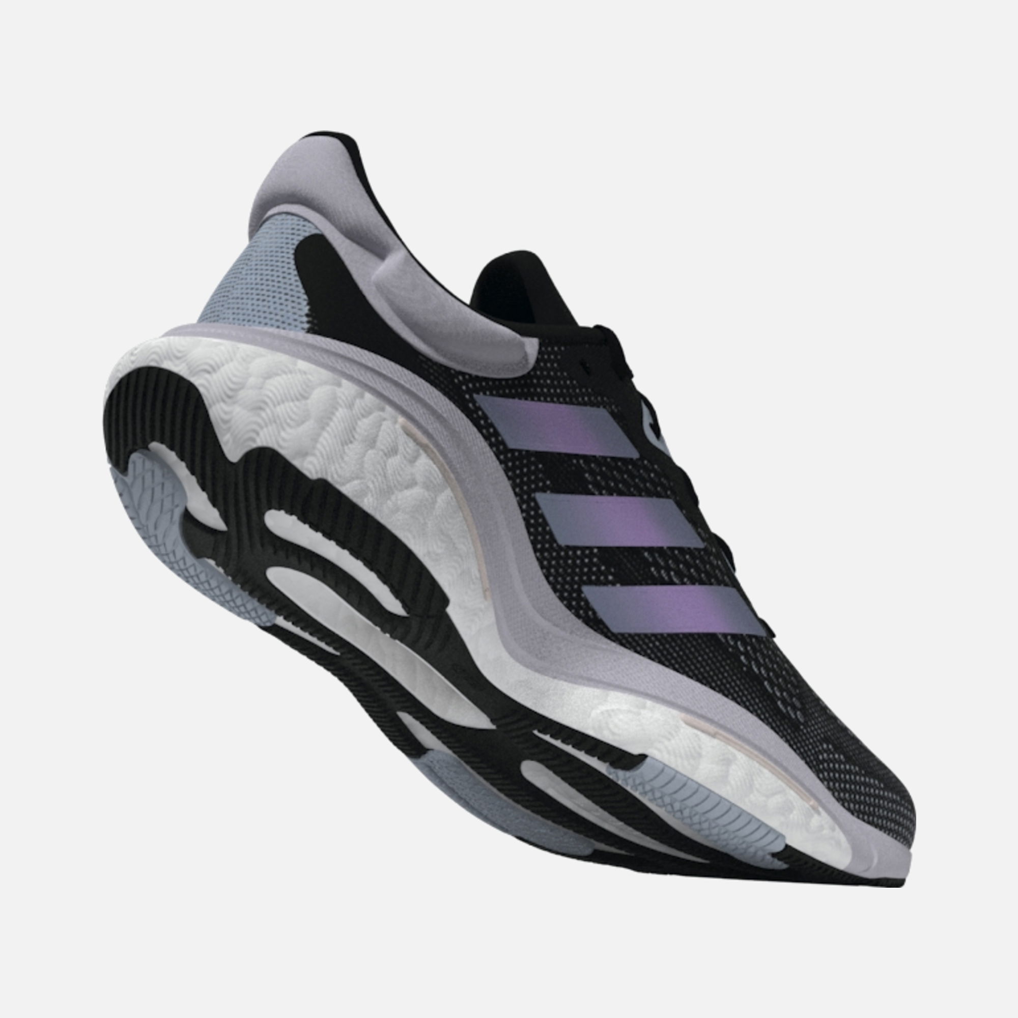 adidas Run Solarglide 6 Running Kadın Spor Ayakkabı