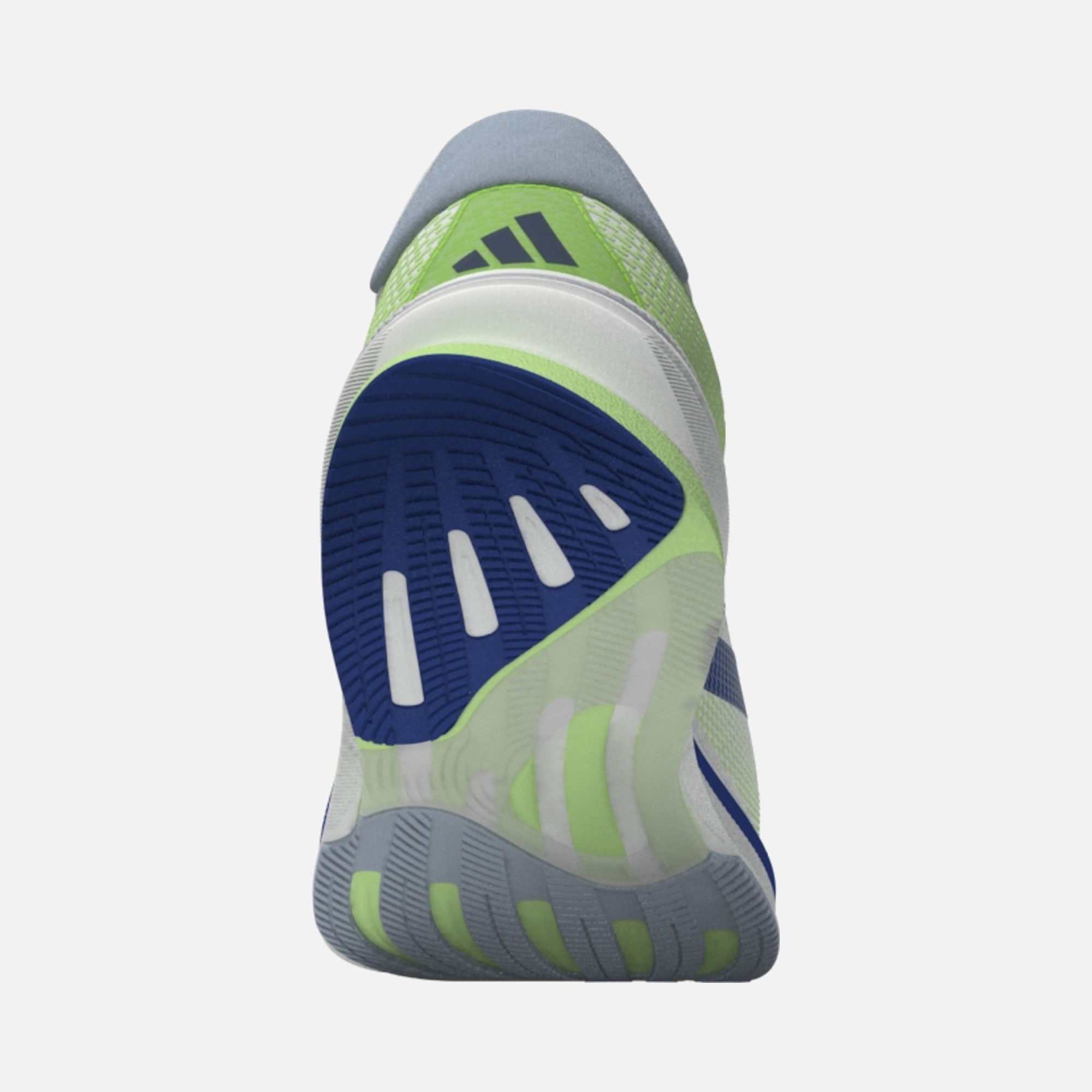 adidas Supernova Rise Running Erkek Spor Ayakkabı