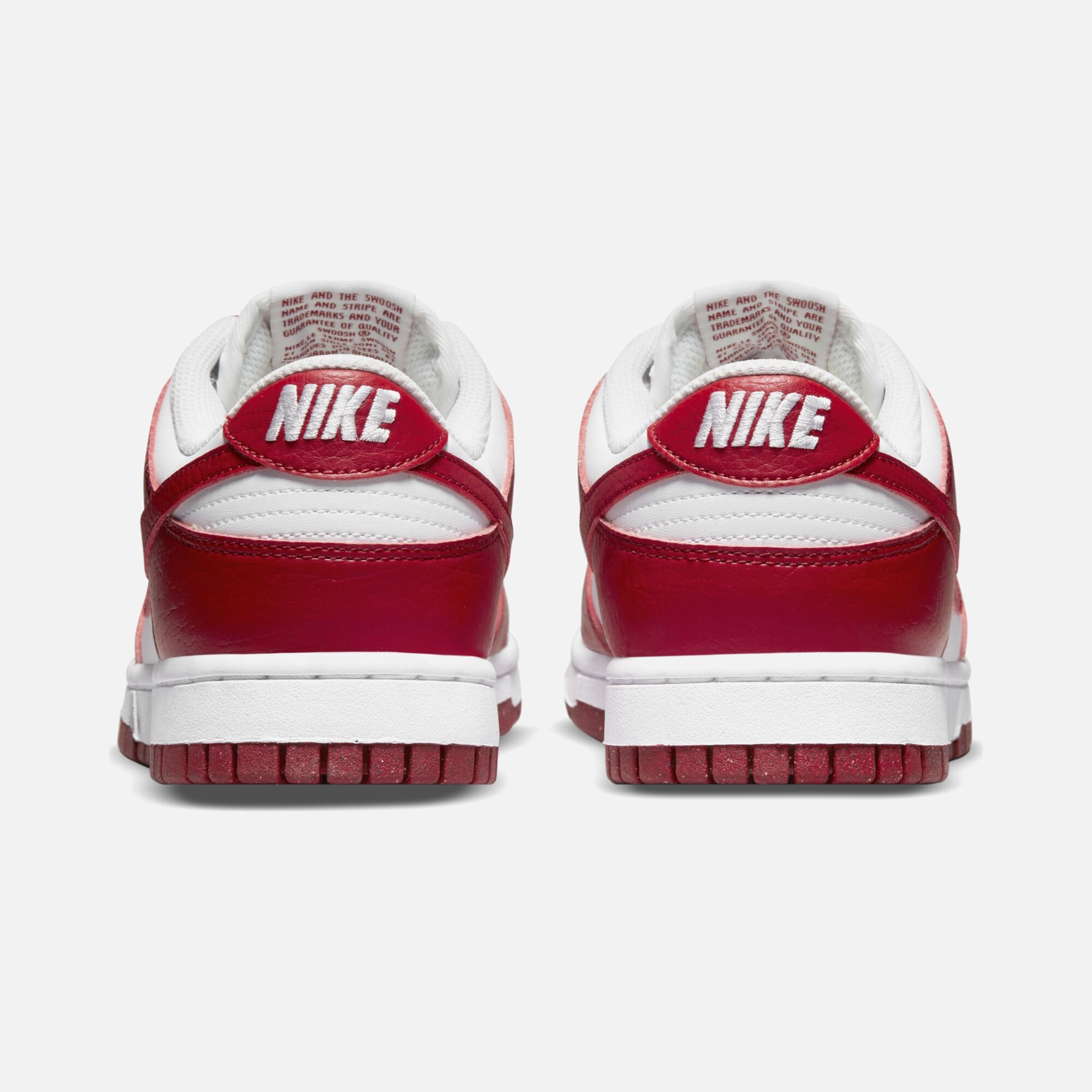 Nike Dunk Low Next Nature CO Kadın Spor Ayakkabı