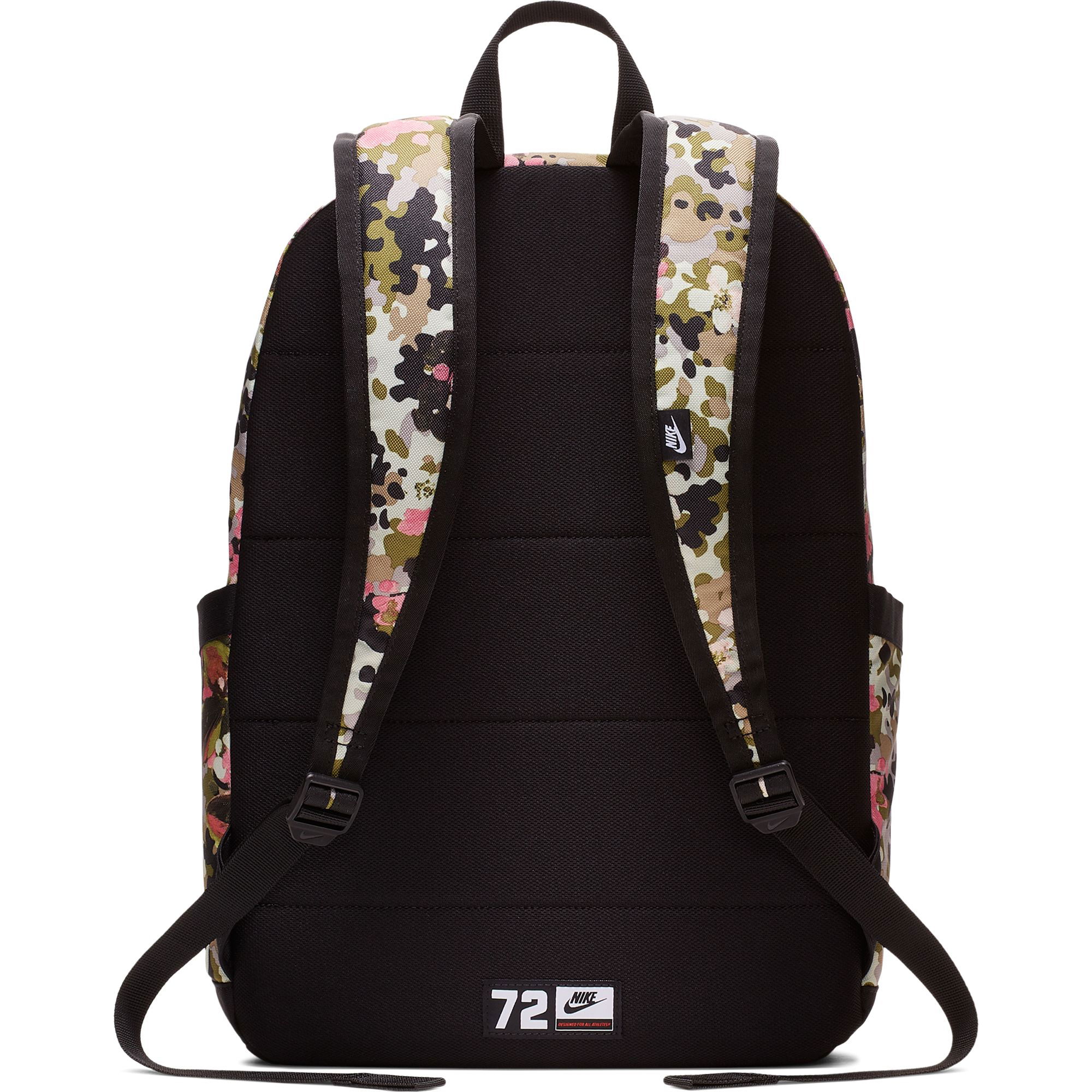 Nike All Access Soleday - 2.0 AOP Sırt Çantası