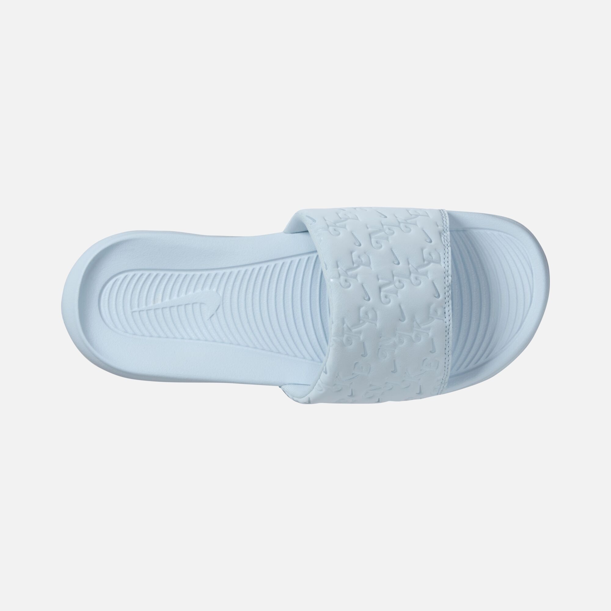 Nike Victori One Slide Print Kadın Terlik