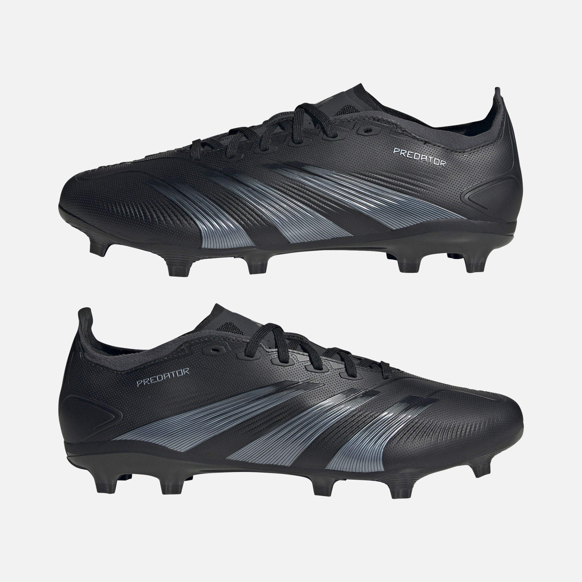 adidas Predator League FG Erkek Krampon