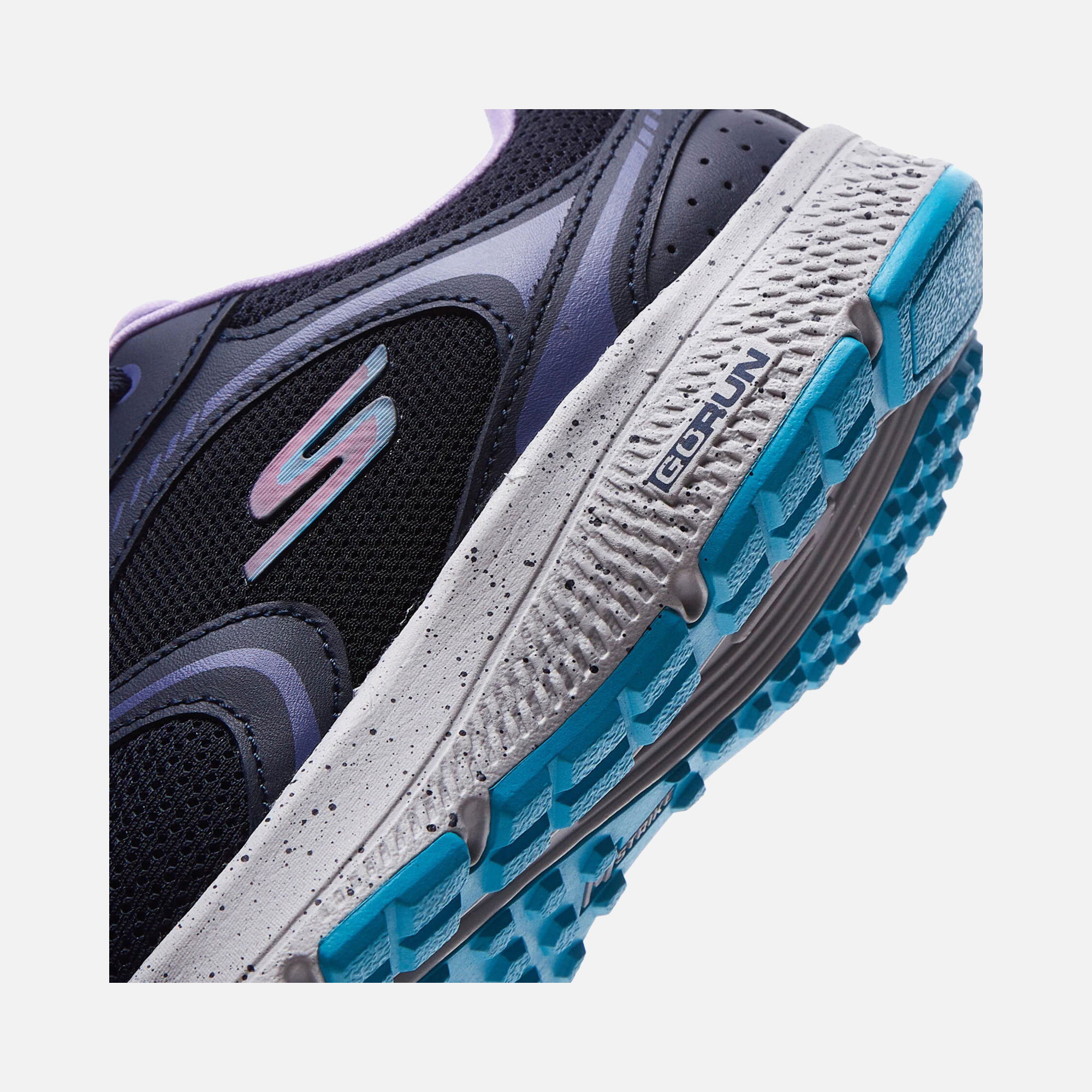 Skechers Go Run Consistent Vivid Hor Running Kadın Spor Ayakkabı