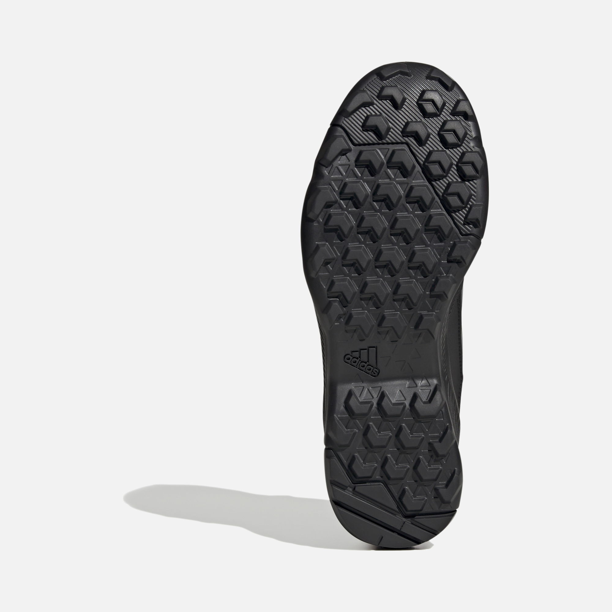 adidas Terrex Eastrail Gore-Tex Hiking Erkek Spor Ayakkabı