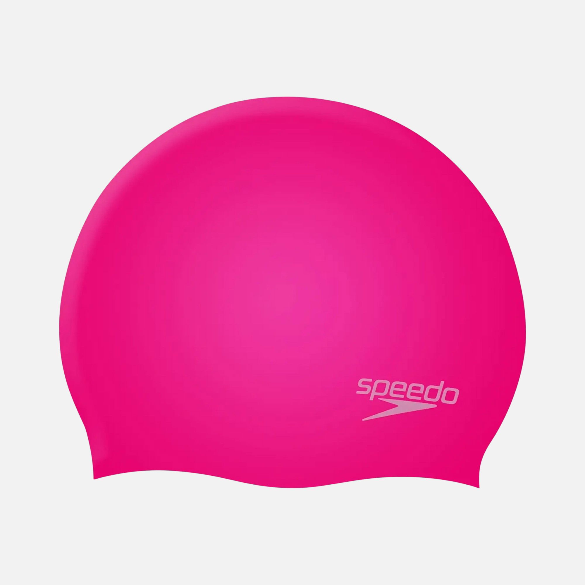 Speedo Moulded Silikon ÇocukYüzücü Bone