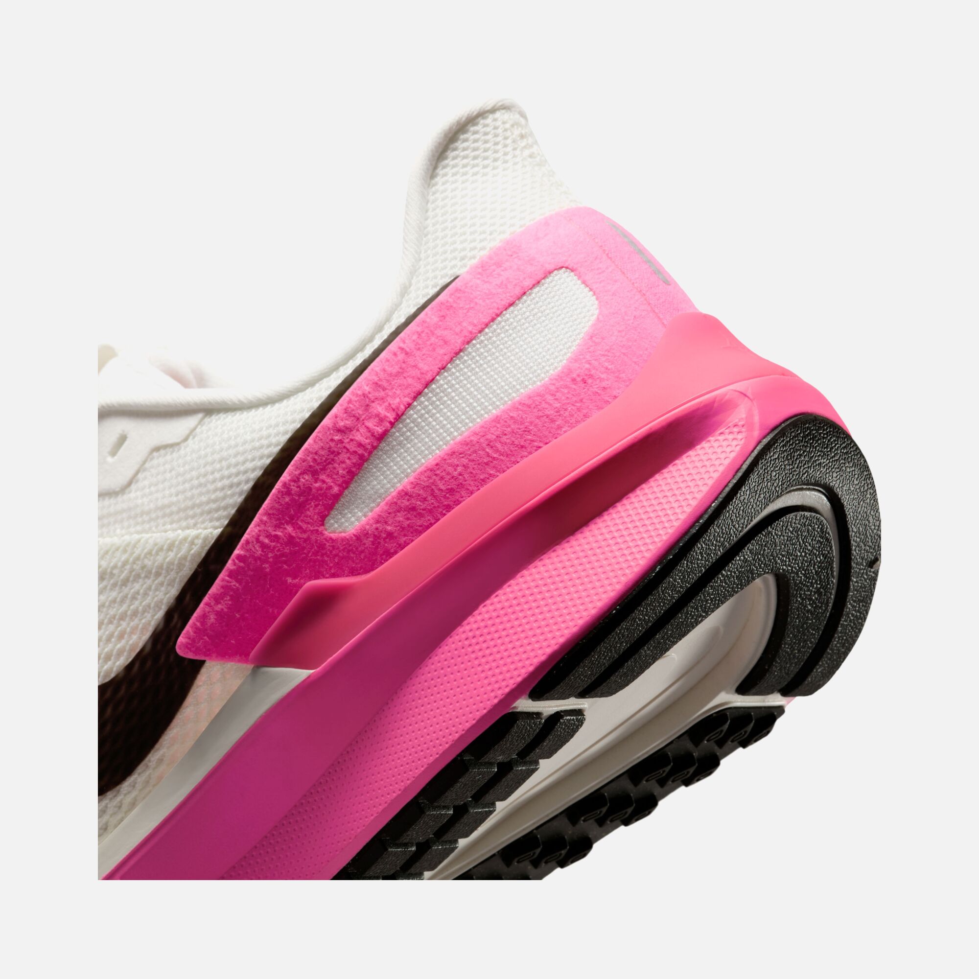 Nike Structure 25 Colour Pack Erkek Spor Ayakkabı