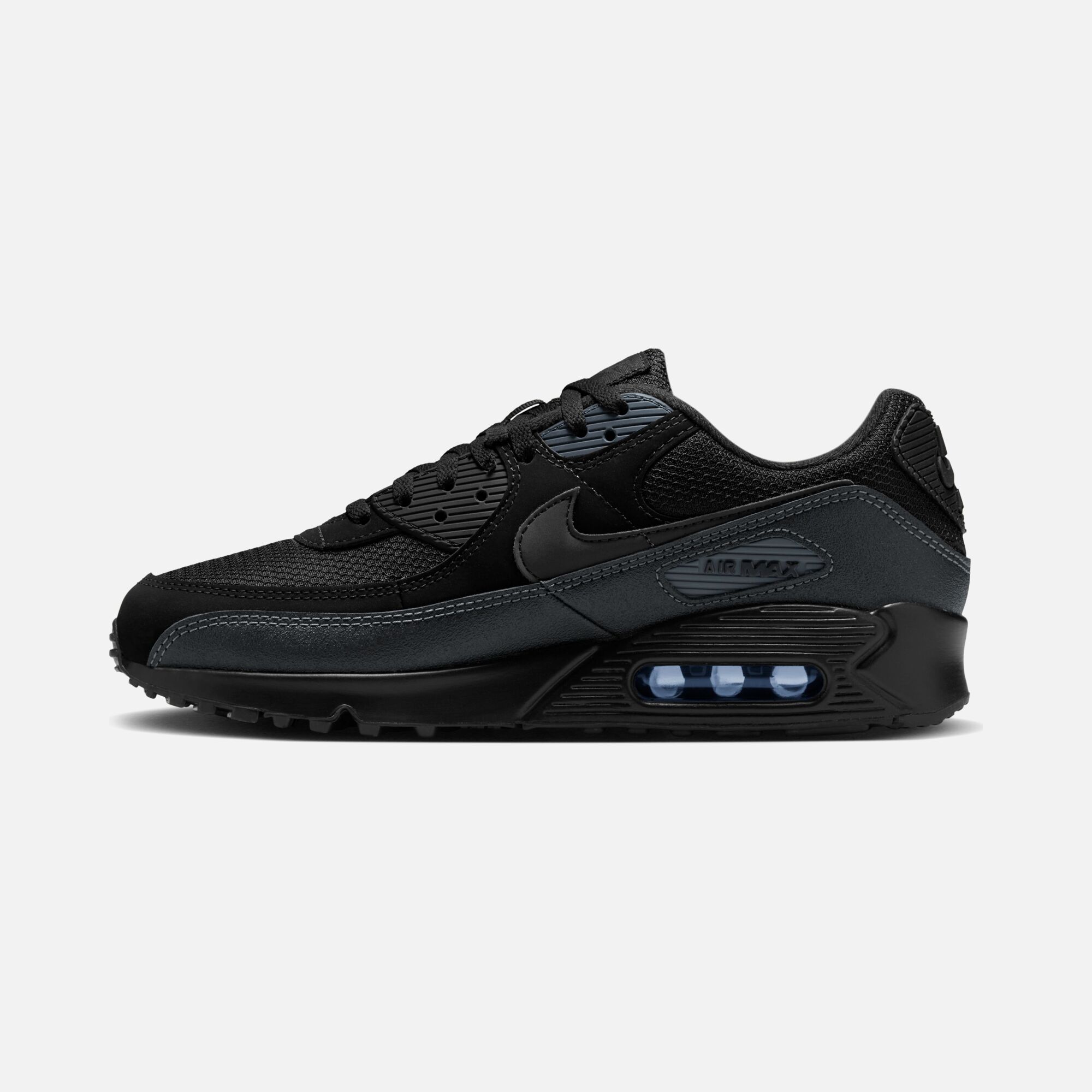 Nike Air Max 90 HO24 Erkek Spor Ayakkabı