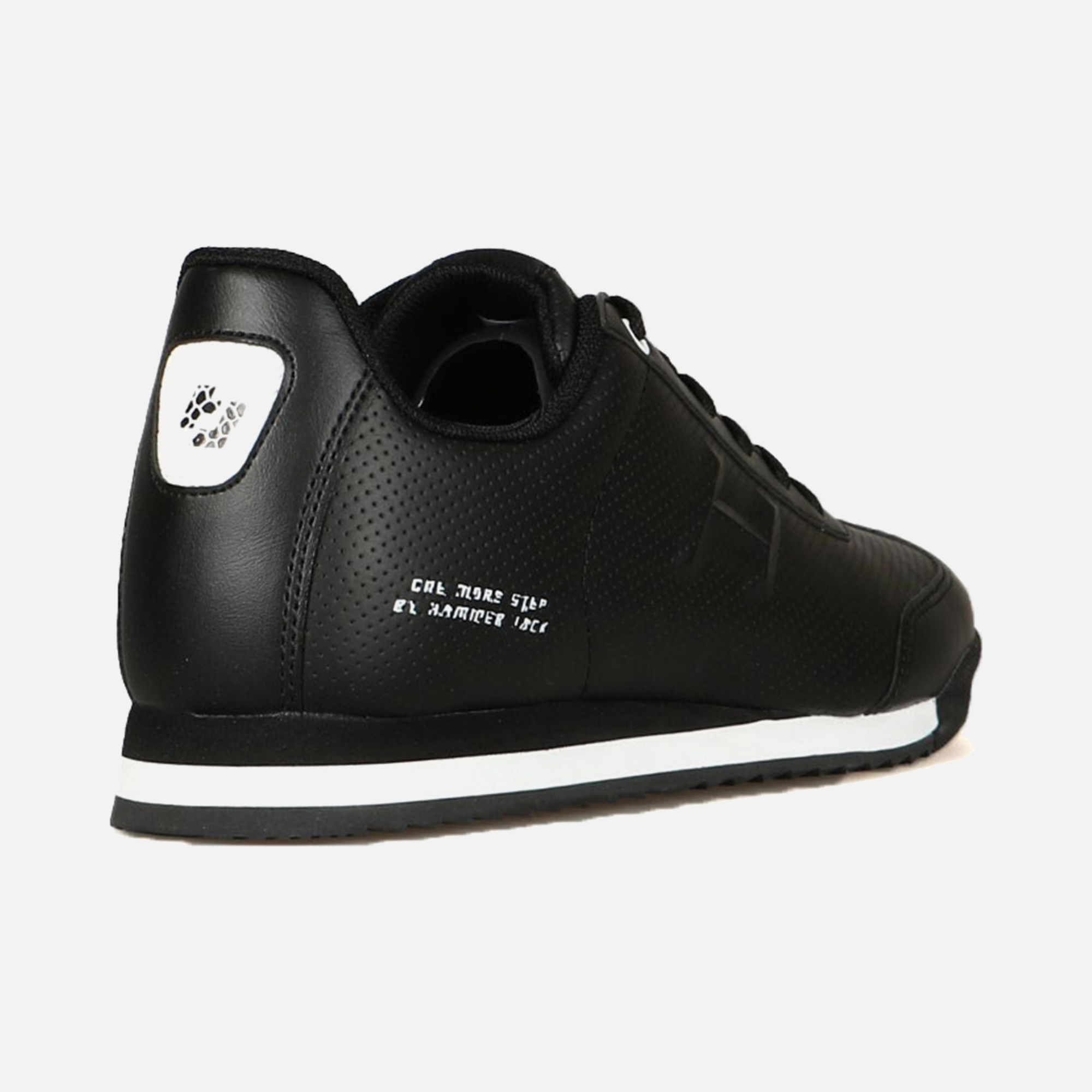 Hammer Jack Pico Erkek Spor Ayakkabı