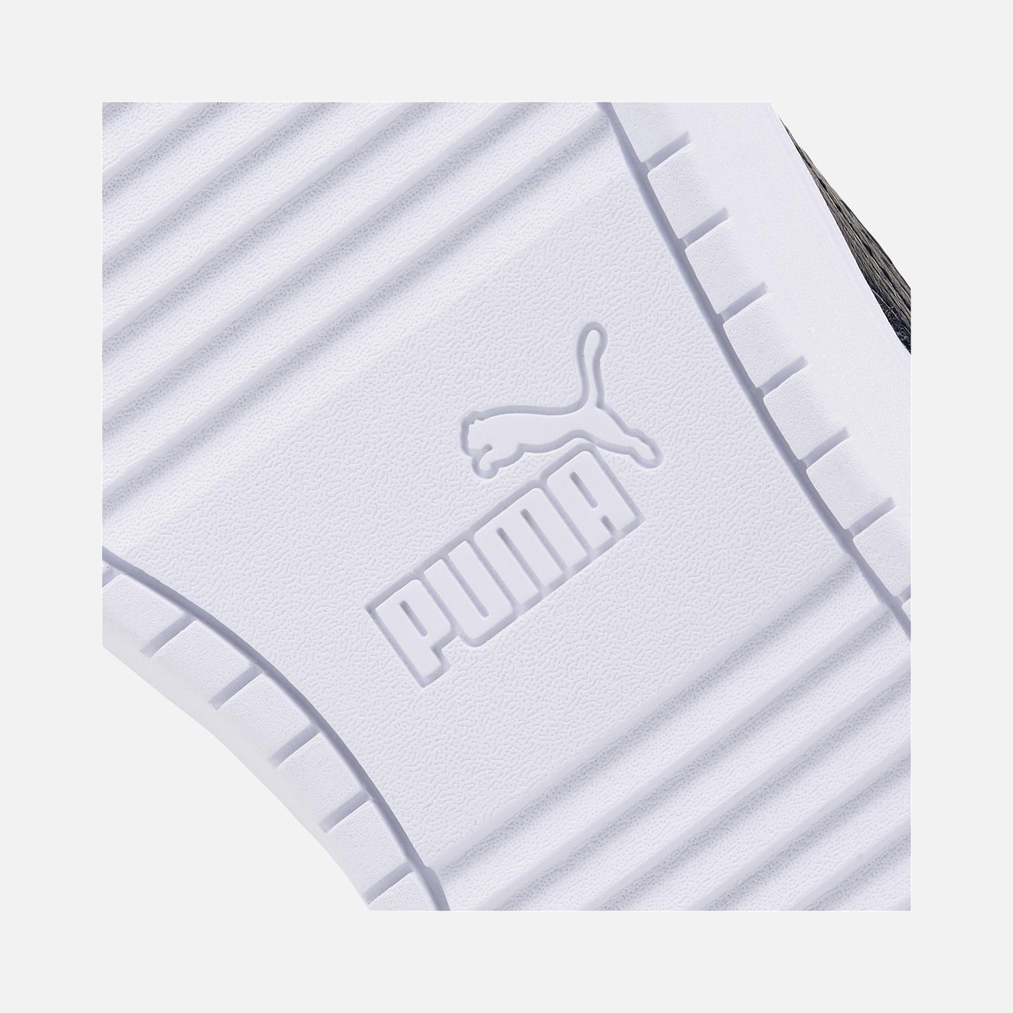 Puma Sportswear Rickie Erkek Spor Ayakkabı