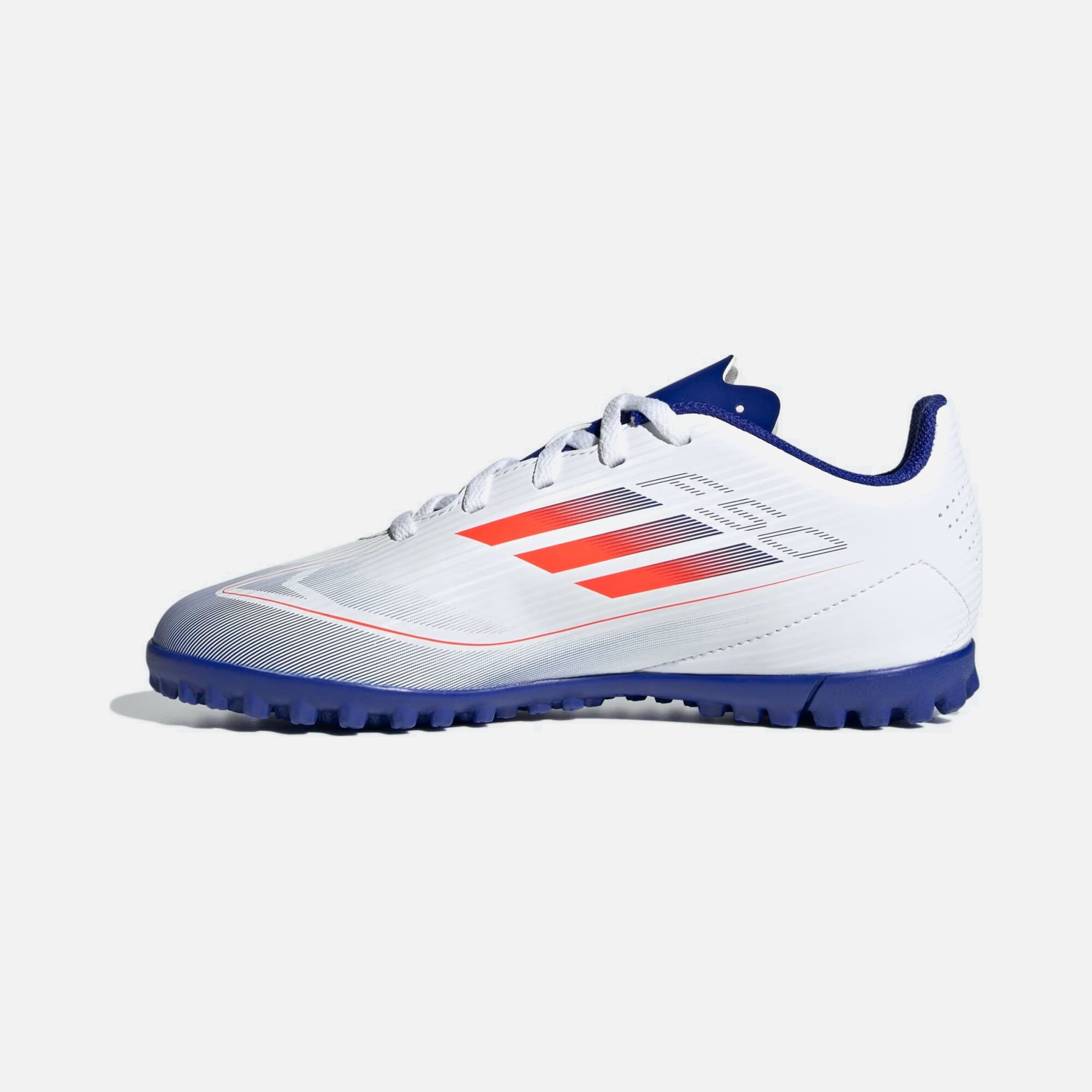 adidas F50 Club TF Turf Çocuk Halı Saha Ayakkabı