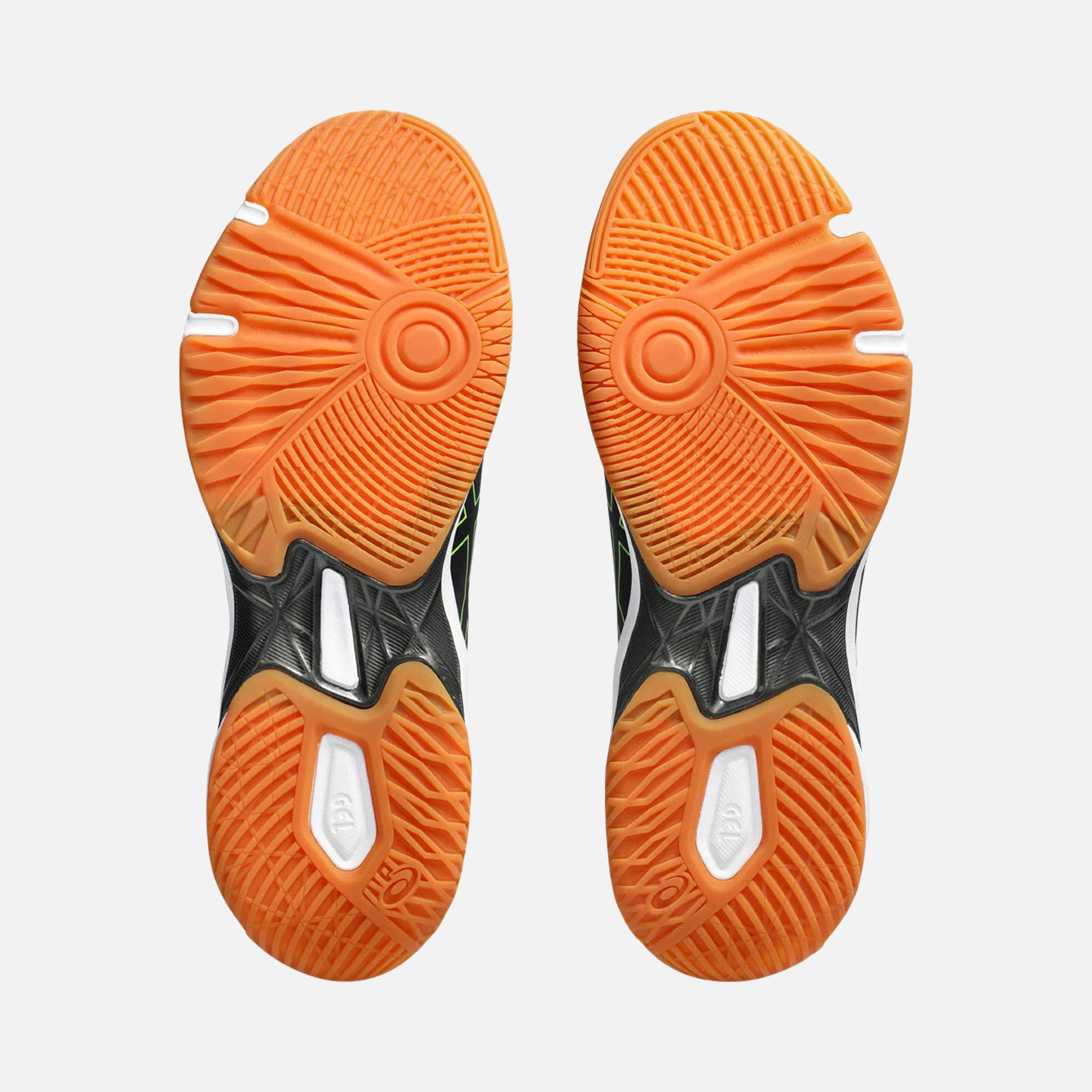 Asics Gel-Rocket 11 Erkek Voleybol Ayakkabısı