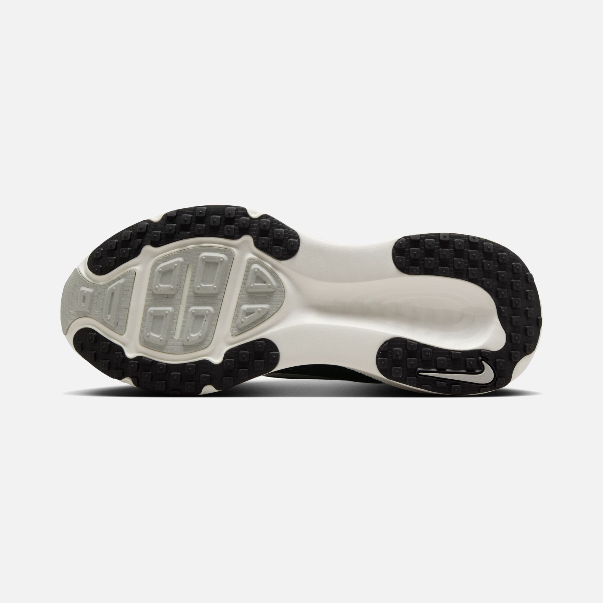 Nike Vomero 18 ZoomX Road Running Erkek Spor Ayakkabı