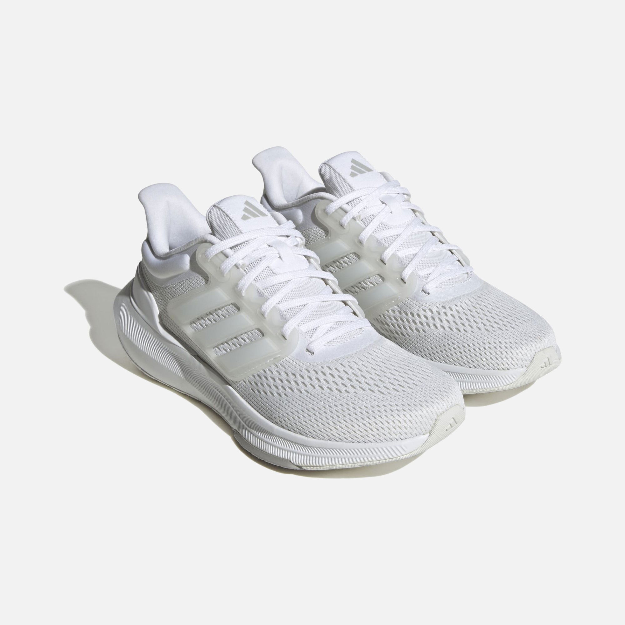 adidas Ultrabounce Running Kadın Spor Ayakkabı