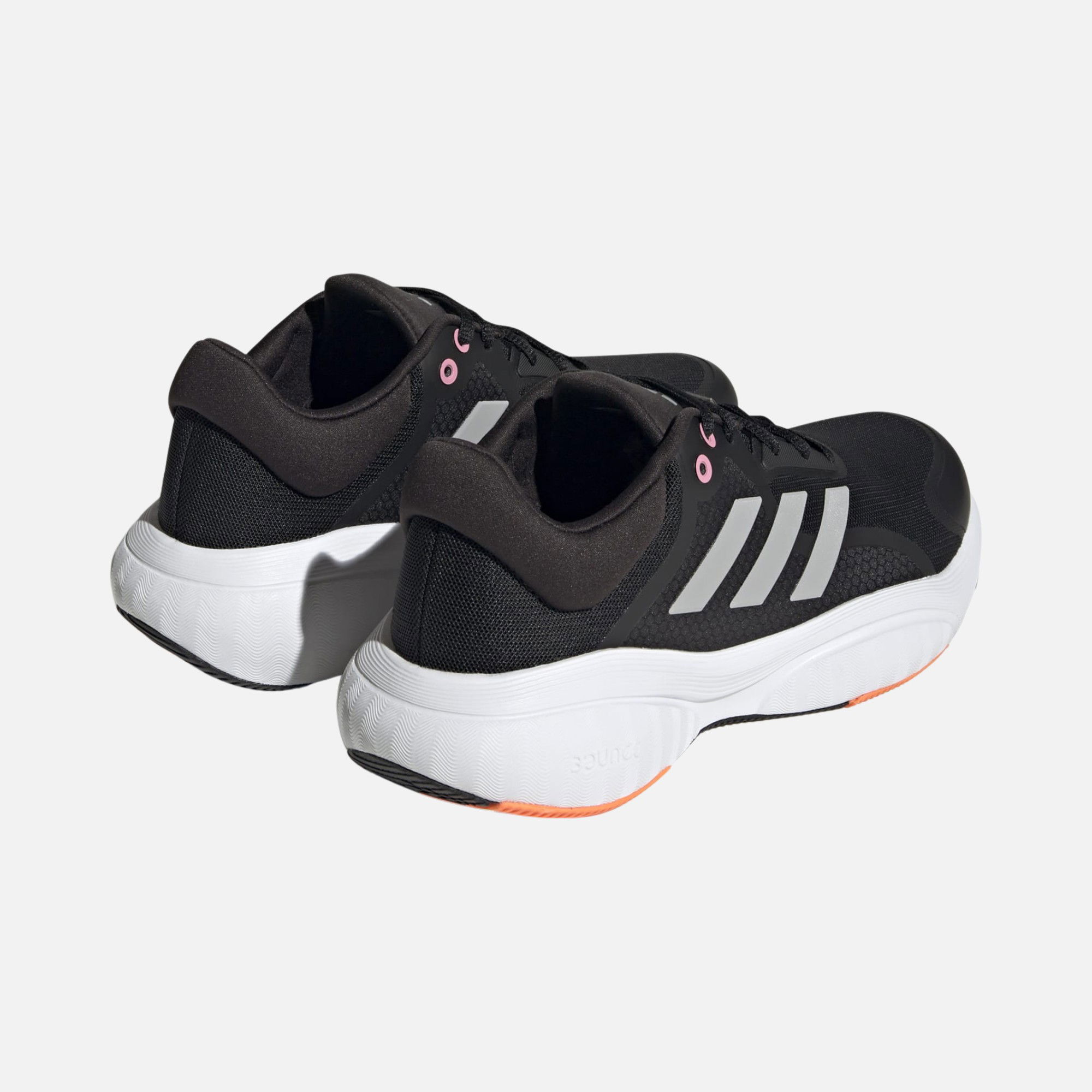 adidas Response Running Kadın Spor Ayakkabı