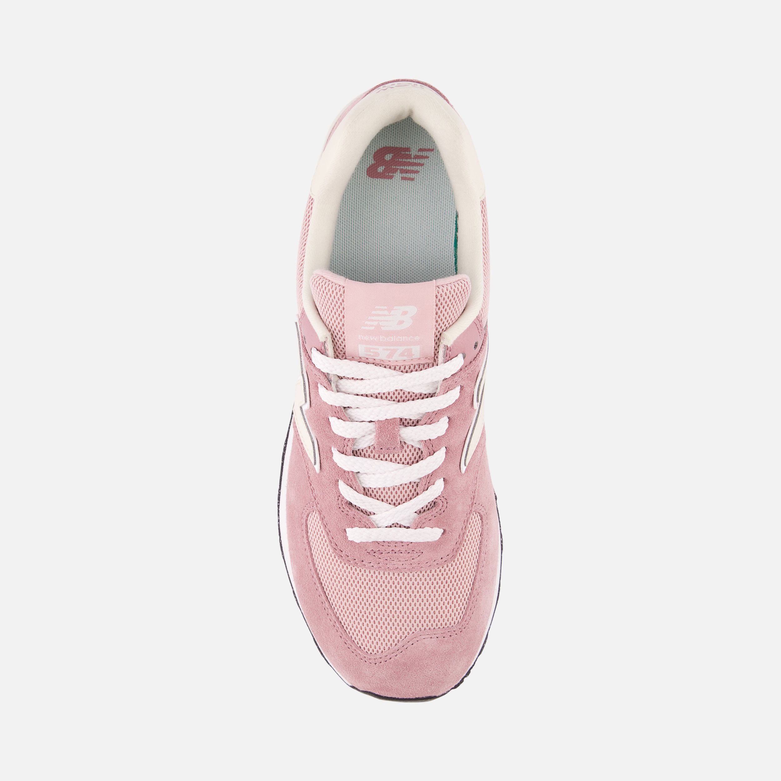 New Balance Sportswear U574 Kadın Spor Ayakkabı