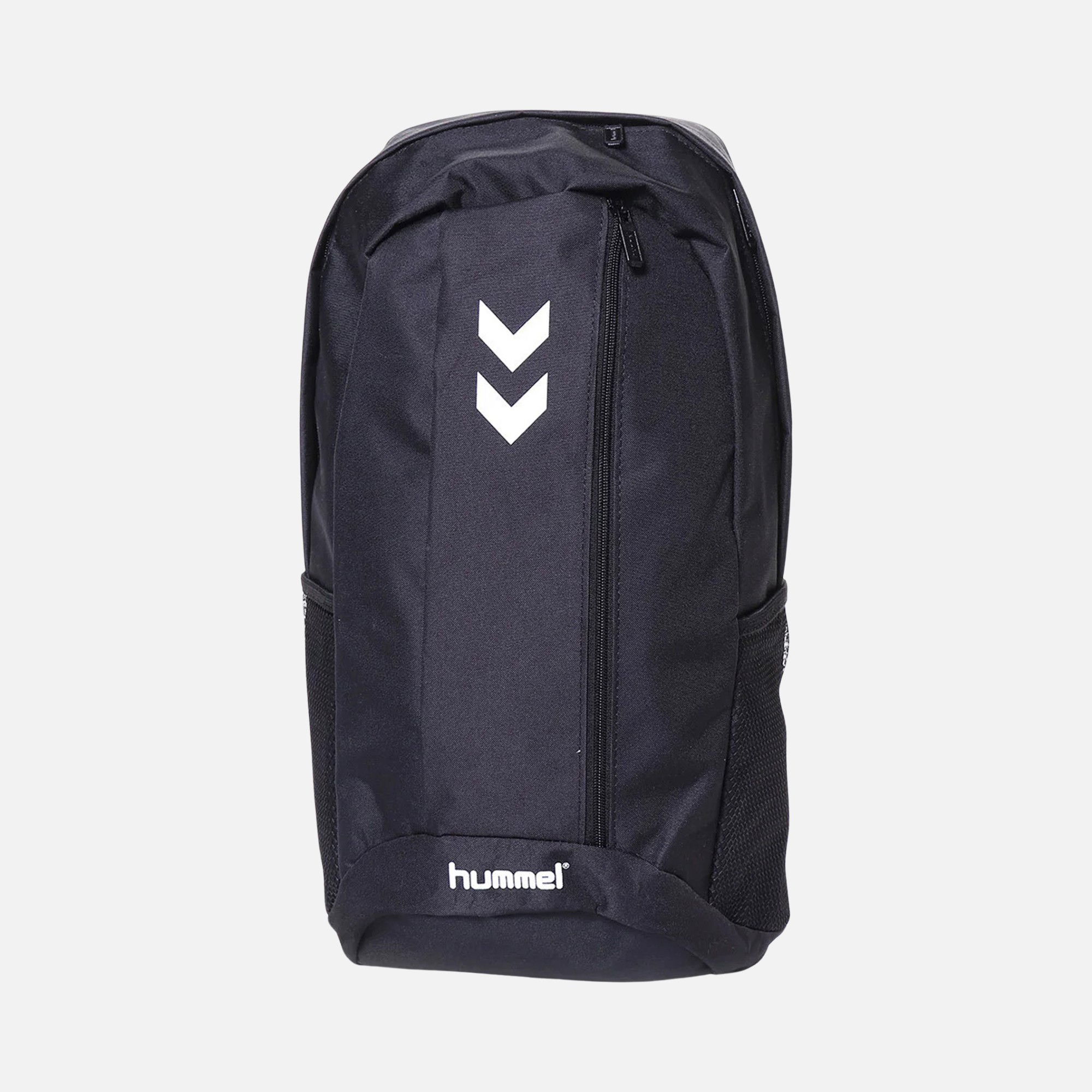 Hummel Corey Sportswear & Gym Training Unisex Sırt Çantası