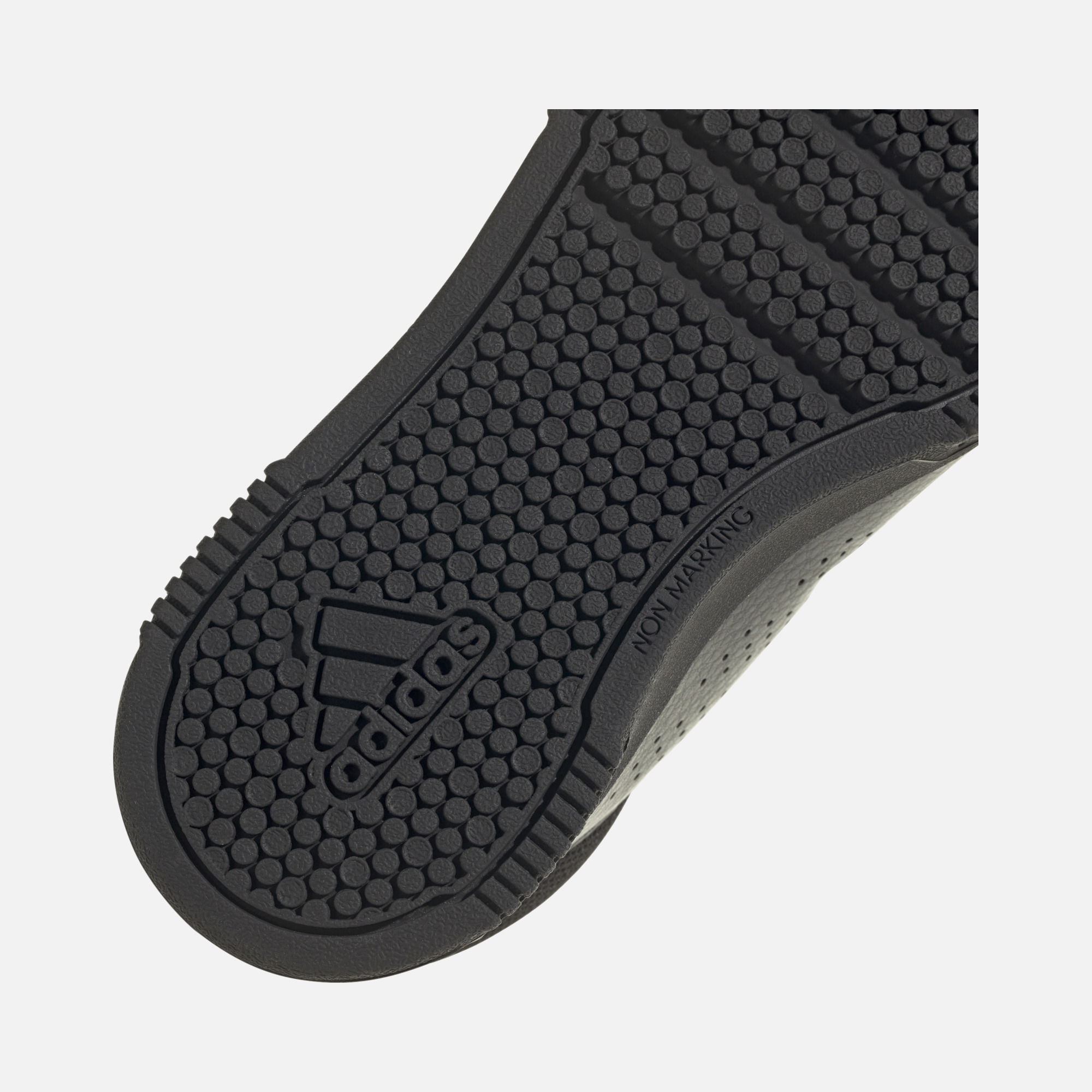 adidas Tensaur Sport 2.0 (GS) Çocuk Spor Ayakkabı