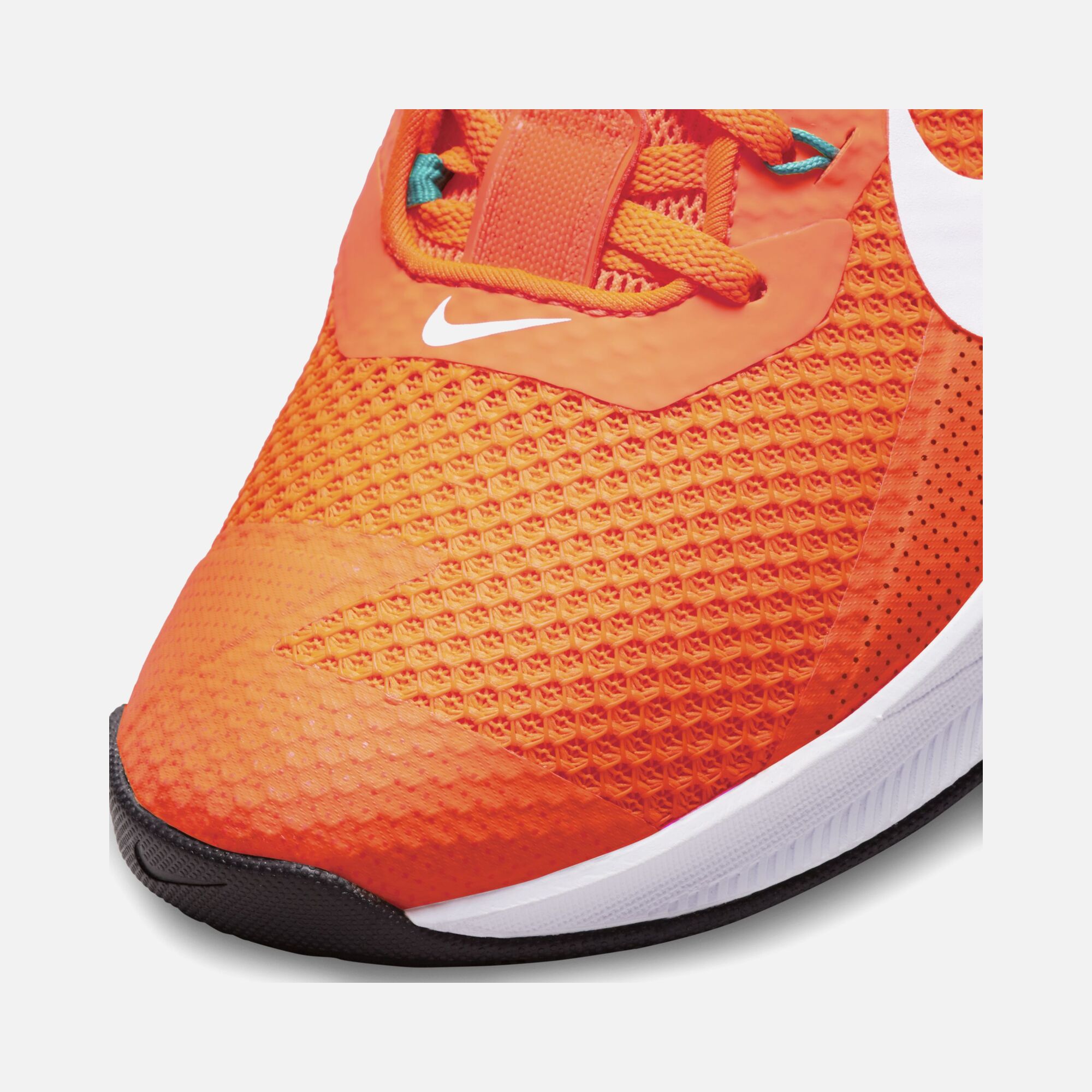 Nike Metcon 7 Training Erkek Spor Ayakkabı