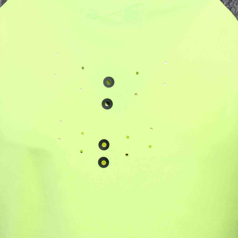 Hummel Bagla Short-Sleeve Kadın Tişört