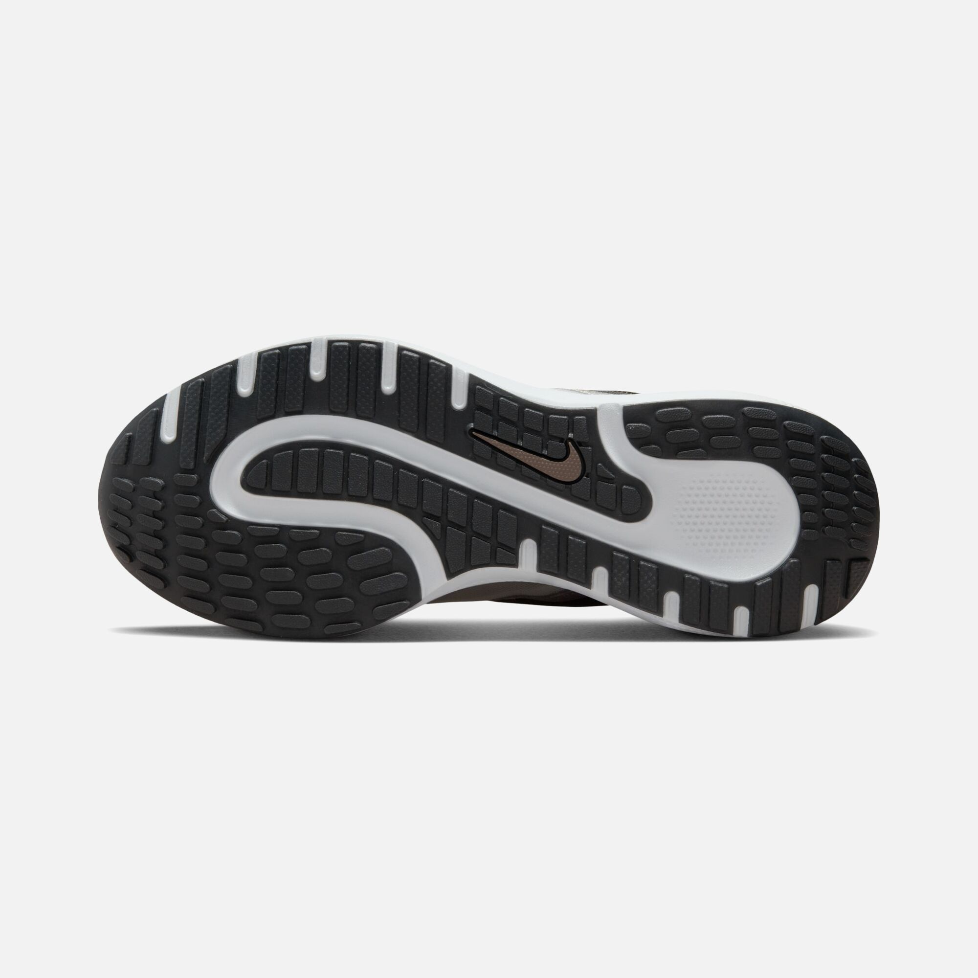 Nike React Escape Run 2 Road Running Kadın Spor Ayakkabı